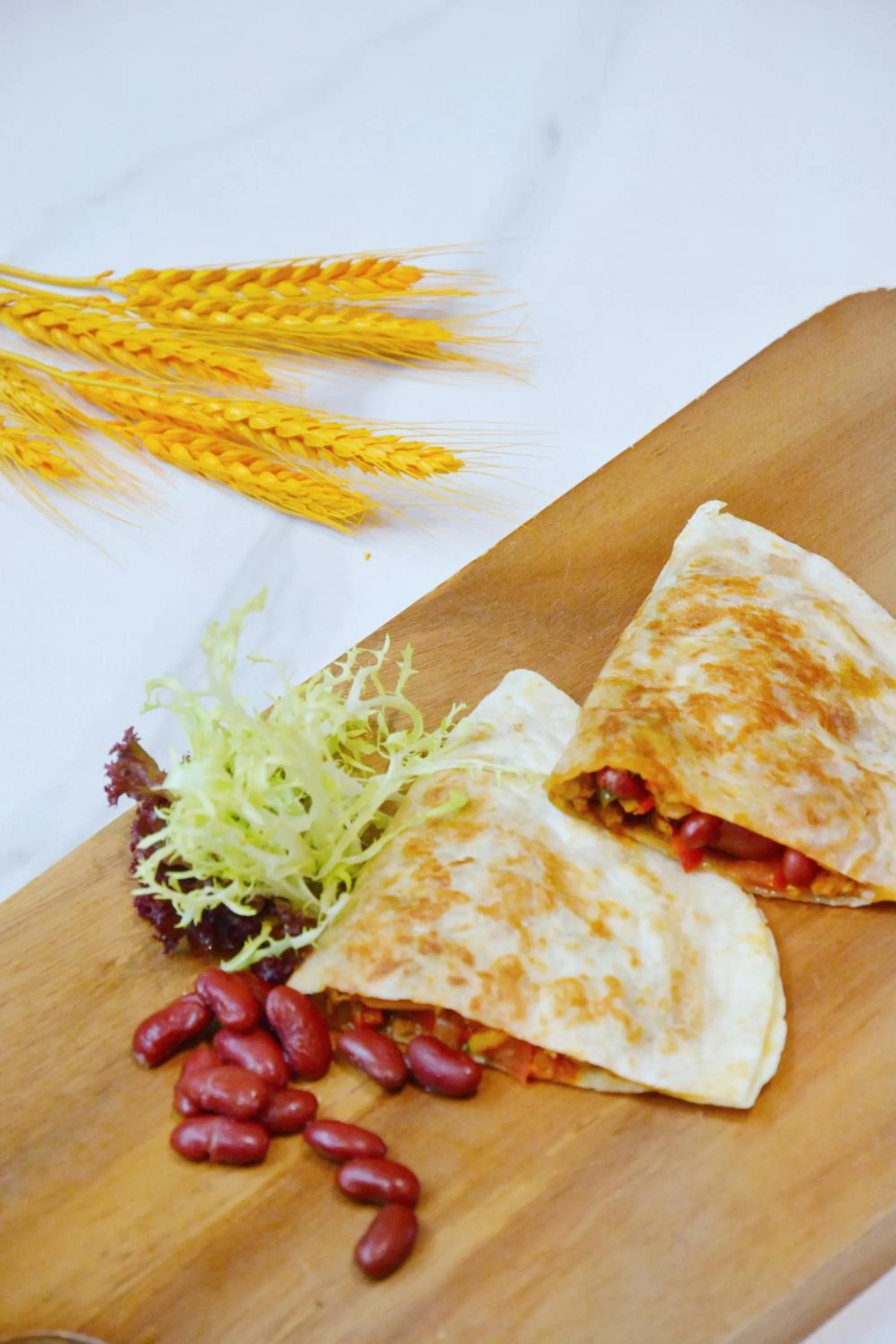 Breakfast in Junluxe Hotel Guangzhou Science City