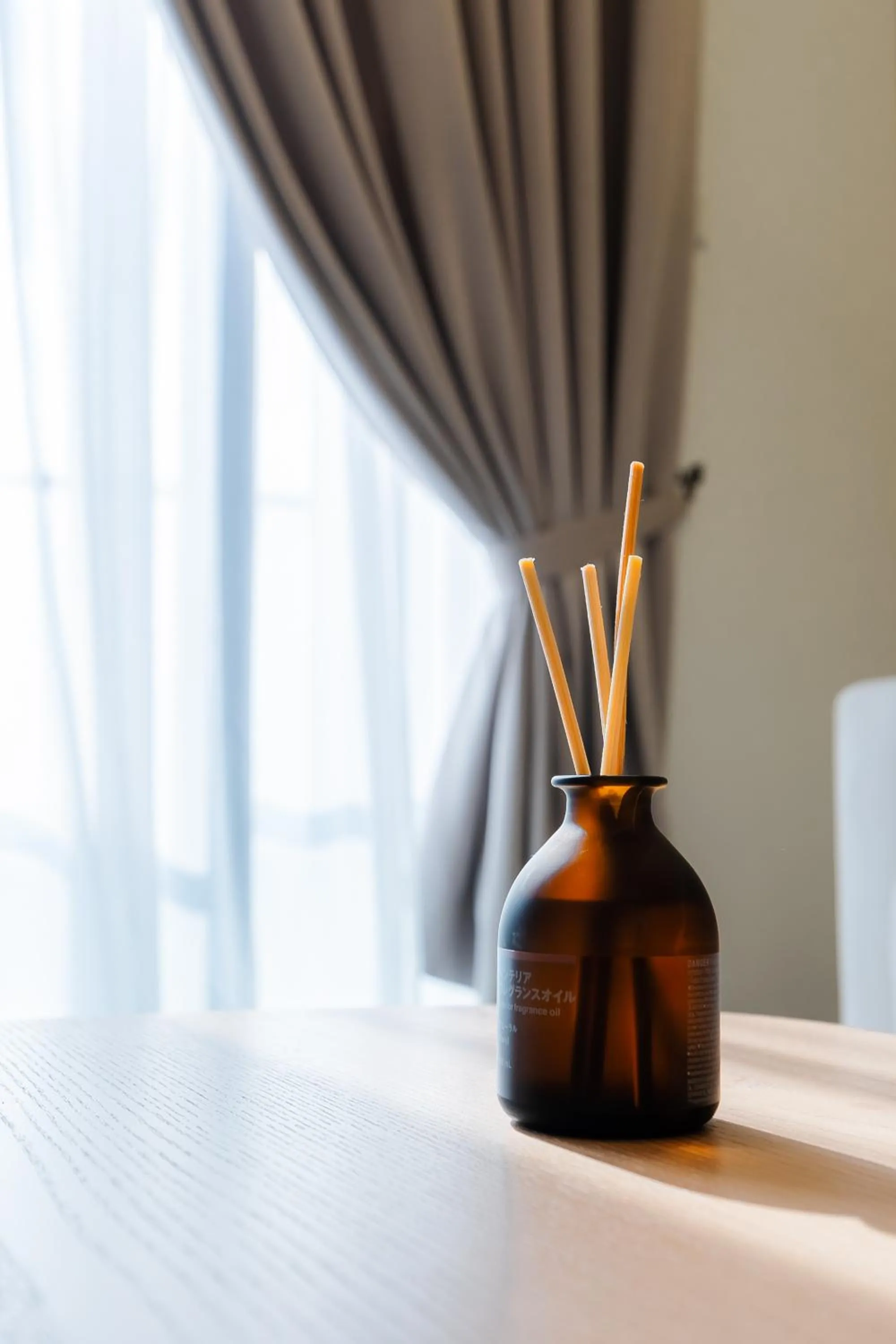 Decorative detail in Royce KLCC Kuala Lumpur City Centre by Dormeo Destinations