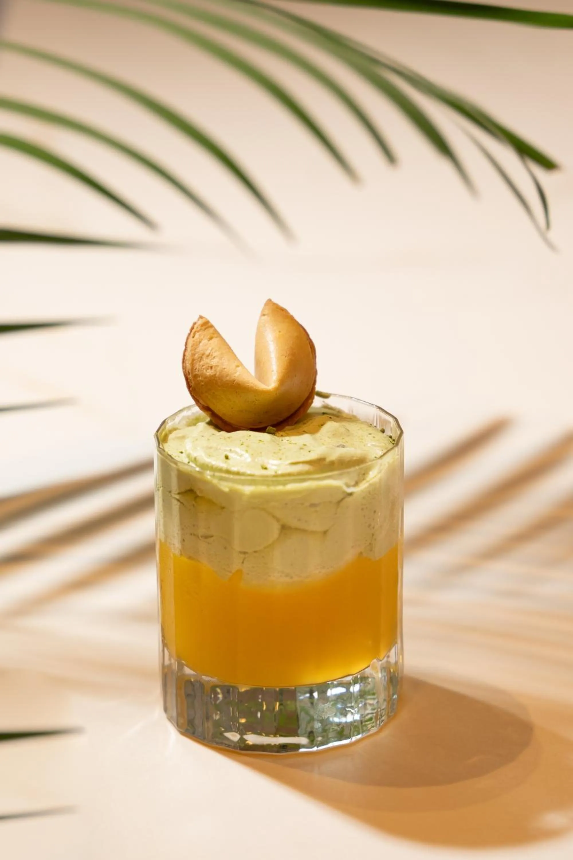 Lounge or bar in Ocean Drive Sevilla