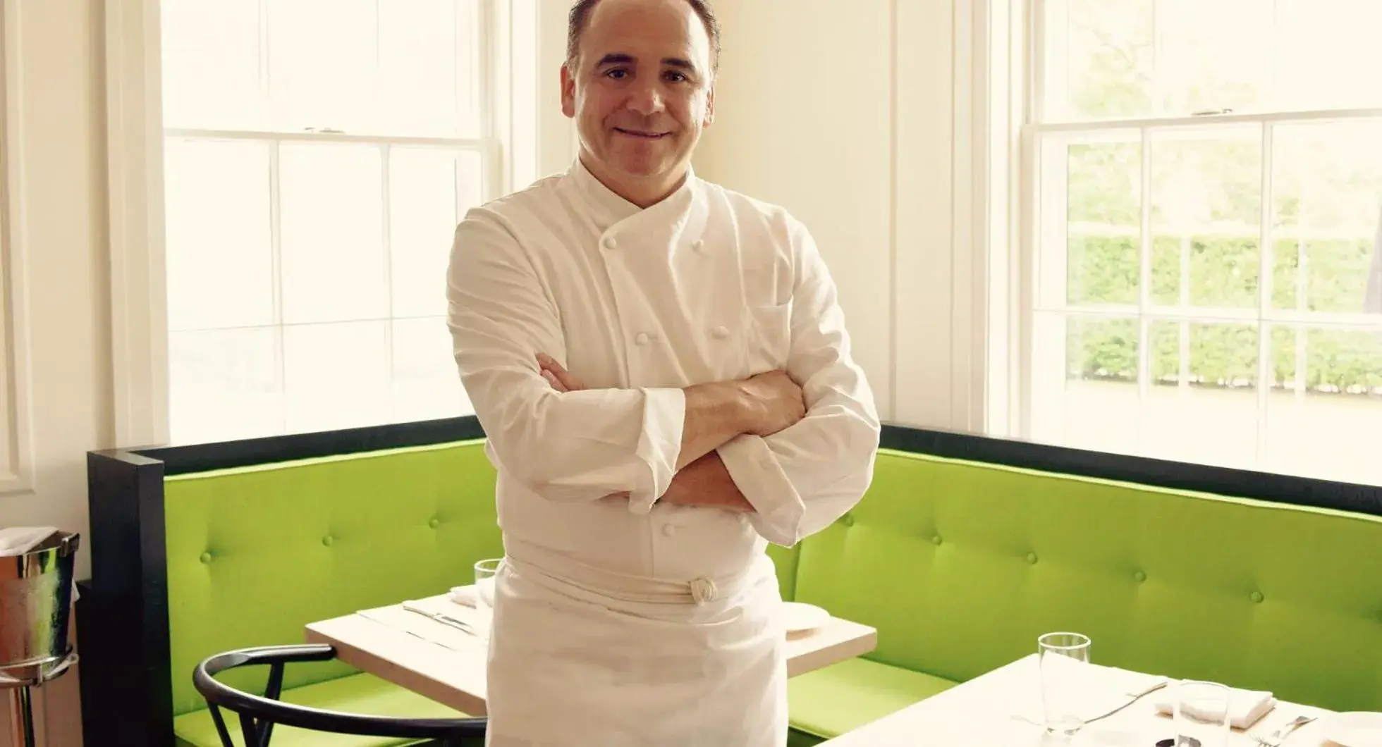 Topping Rose House Topping Rose House