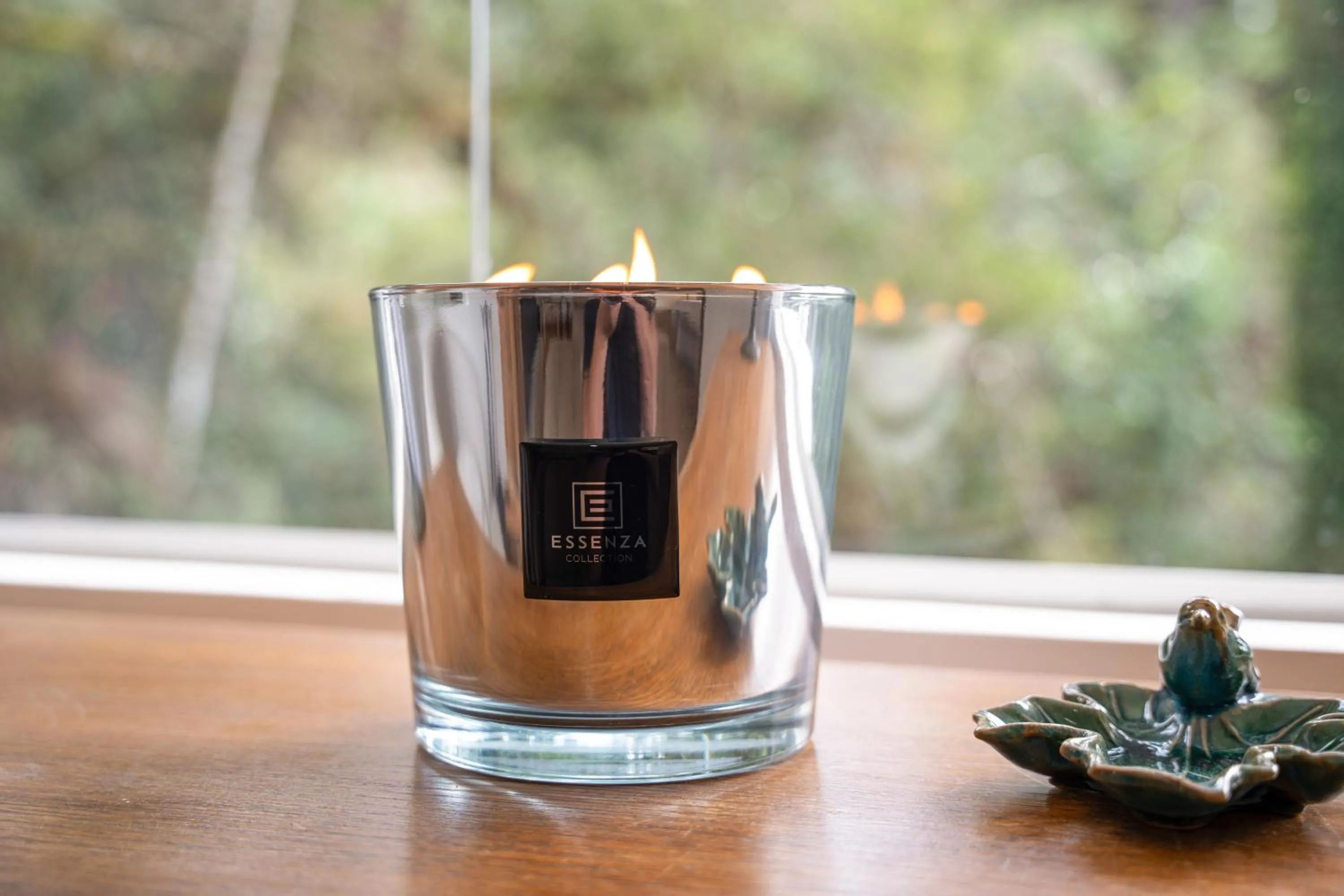 Pousada Apple House Campos do Jordao