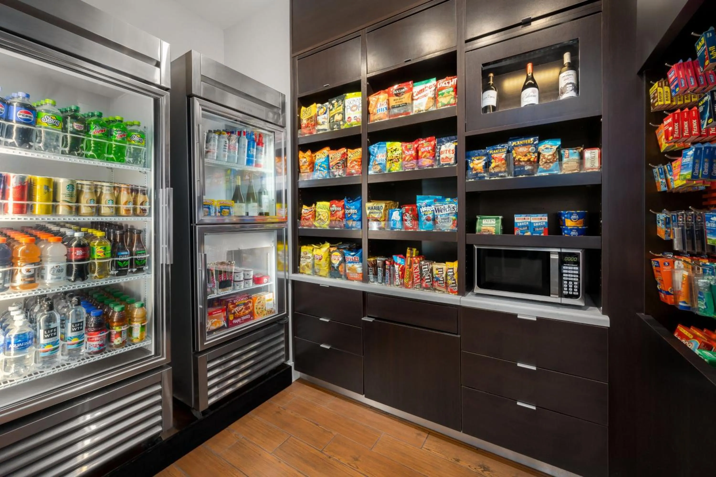 Other in Courtyard by Marriott Columbus Phenix City