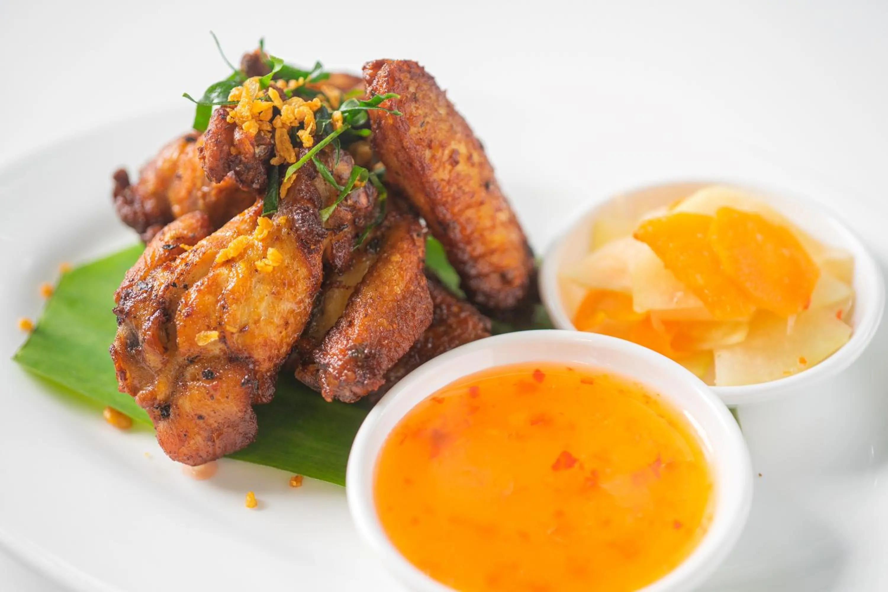 Food and drinks in Palace Gate Hotel & Residence by EHM