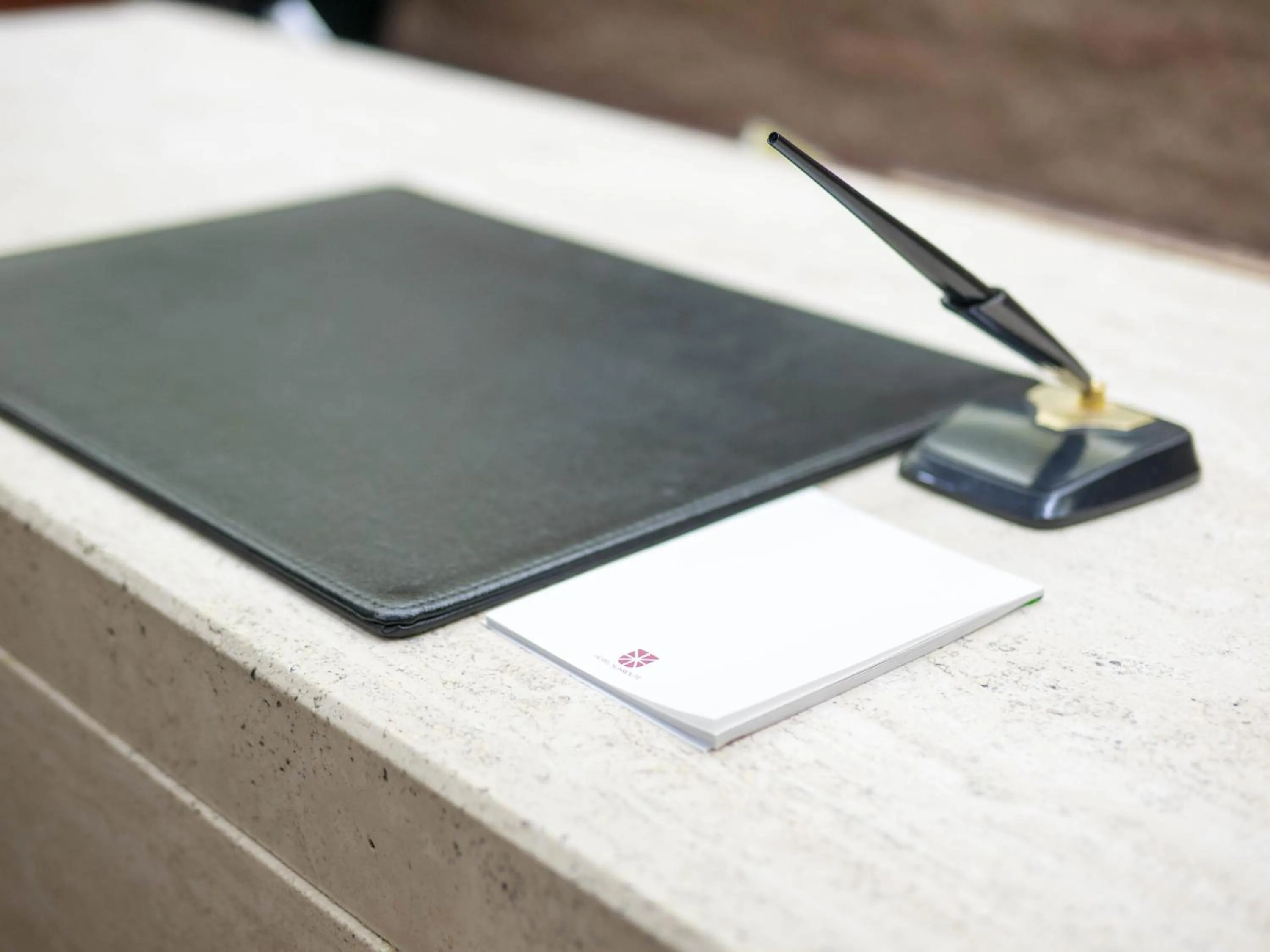 Day in Hotel Matsunoka Ichinoseki