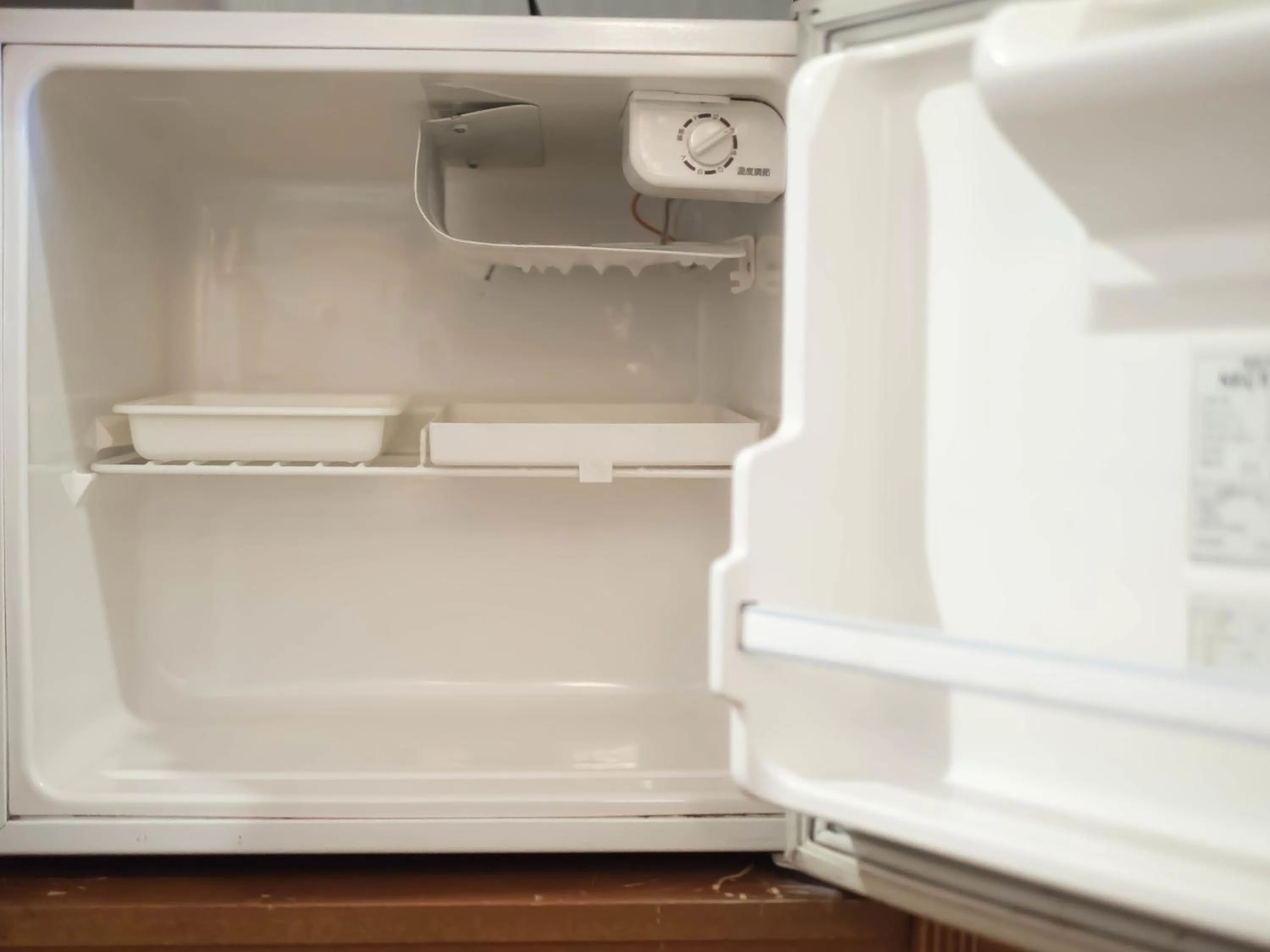 Other in Hotel Matsunoka Ichinoseki