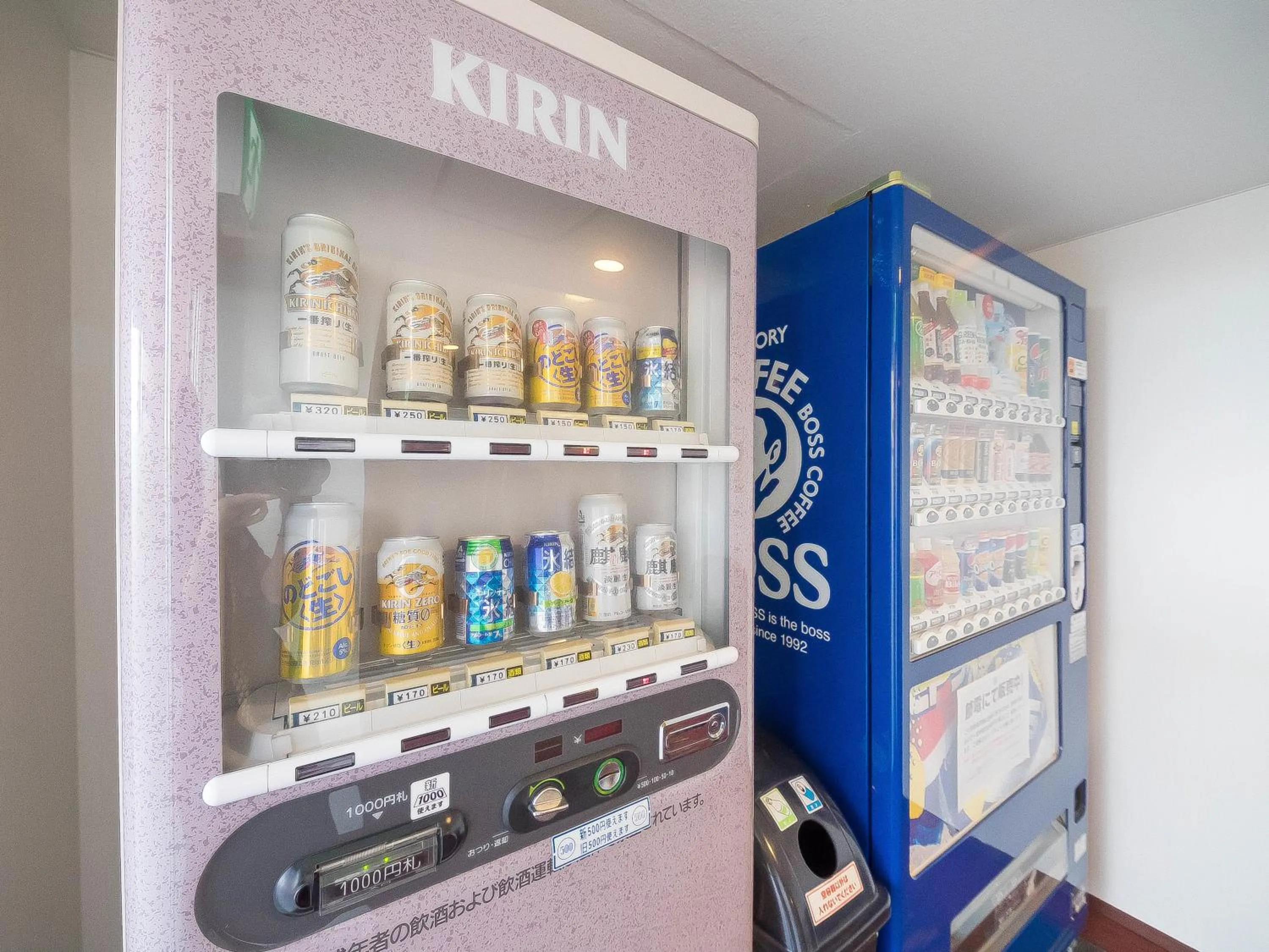 Other in Hotel Matsunoka Ichinoseki