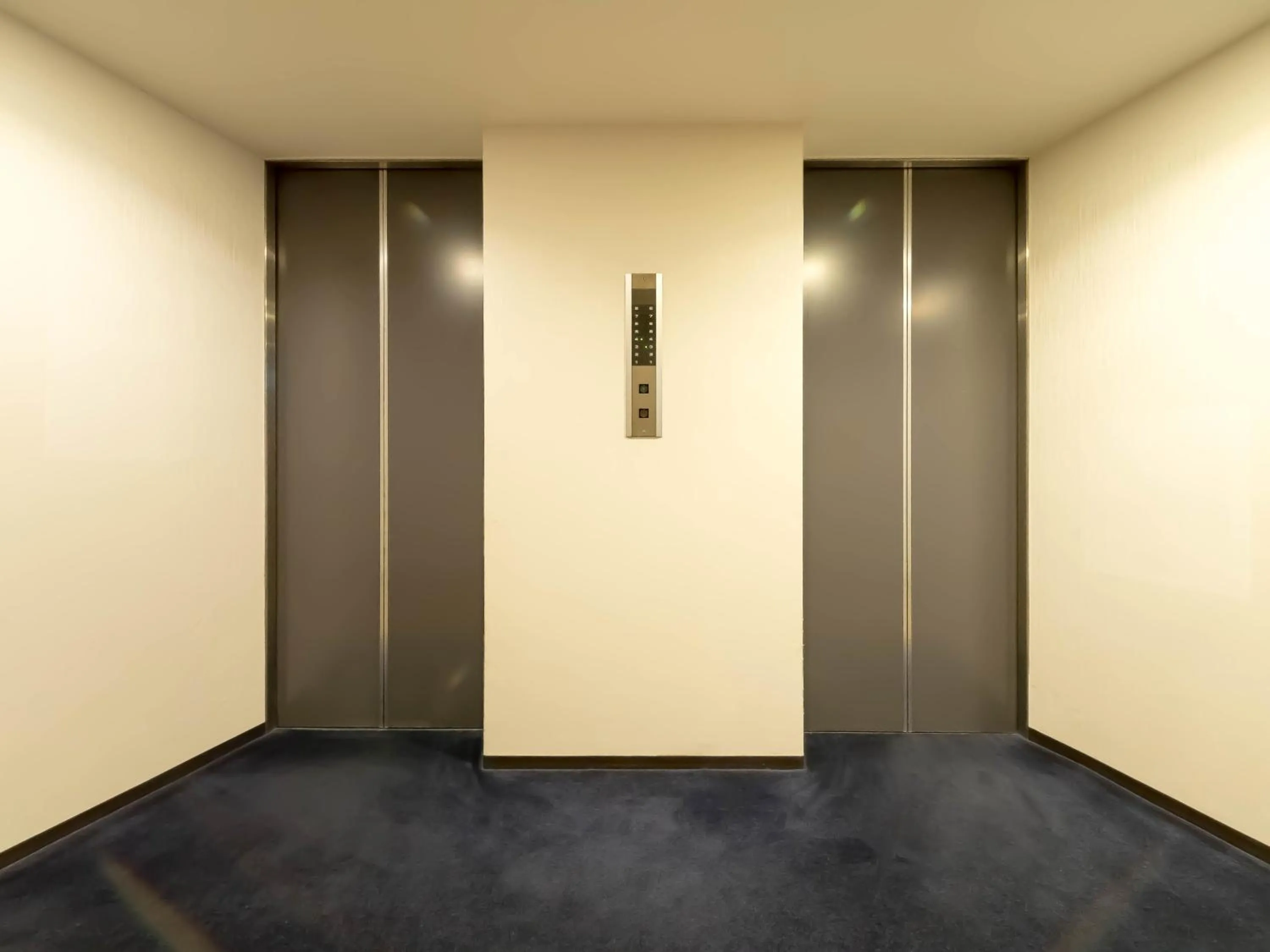 Other in Hotel Matsunoka Ichinoseki