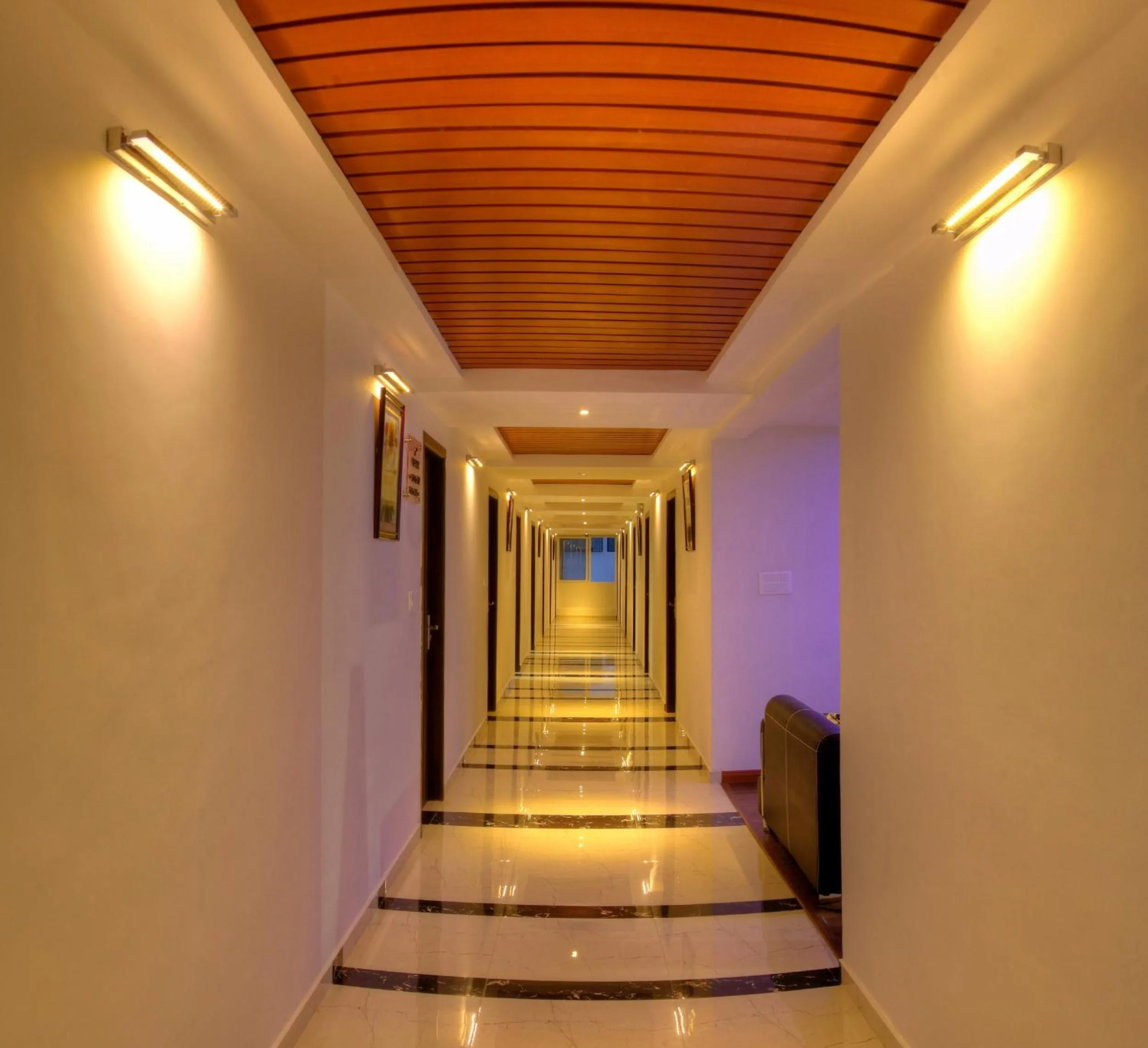 Other in Rajmahal Inn