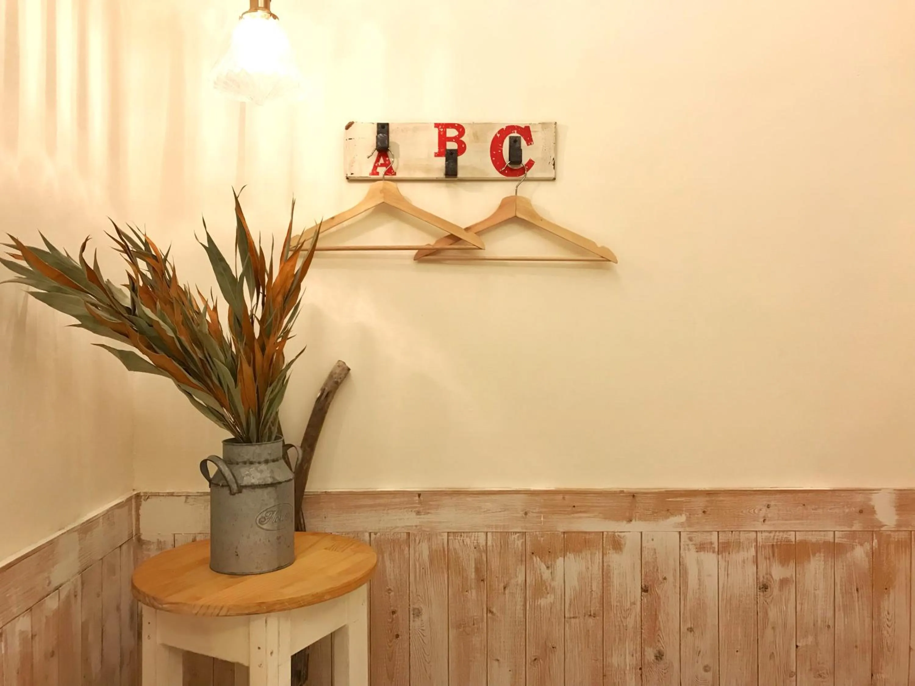 墾丁寵物友善 鐵宿 Tetsu B&B