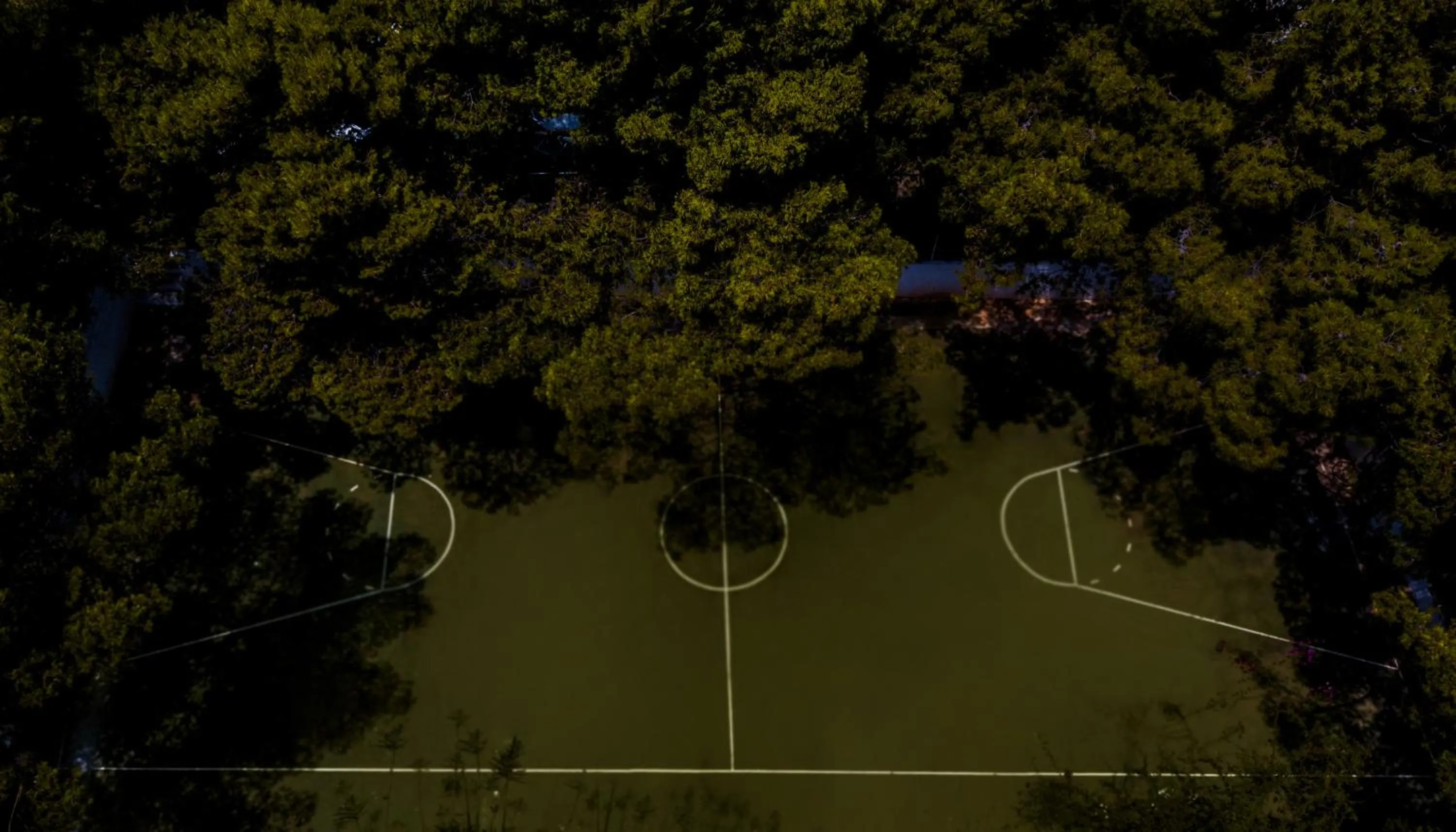 Sports in Akra Morea Hotel & Residences