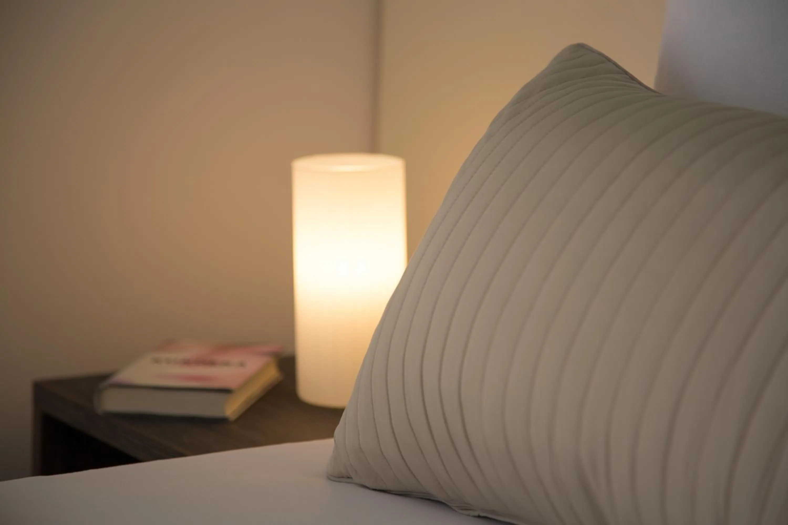 Other, Bed in Bed & Breakfast Marta & Tona