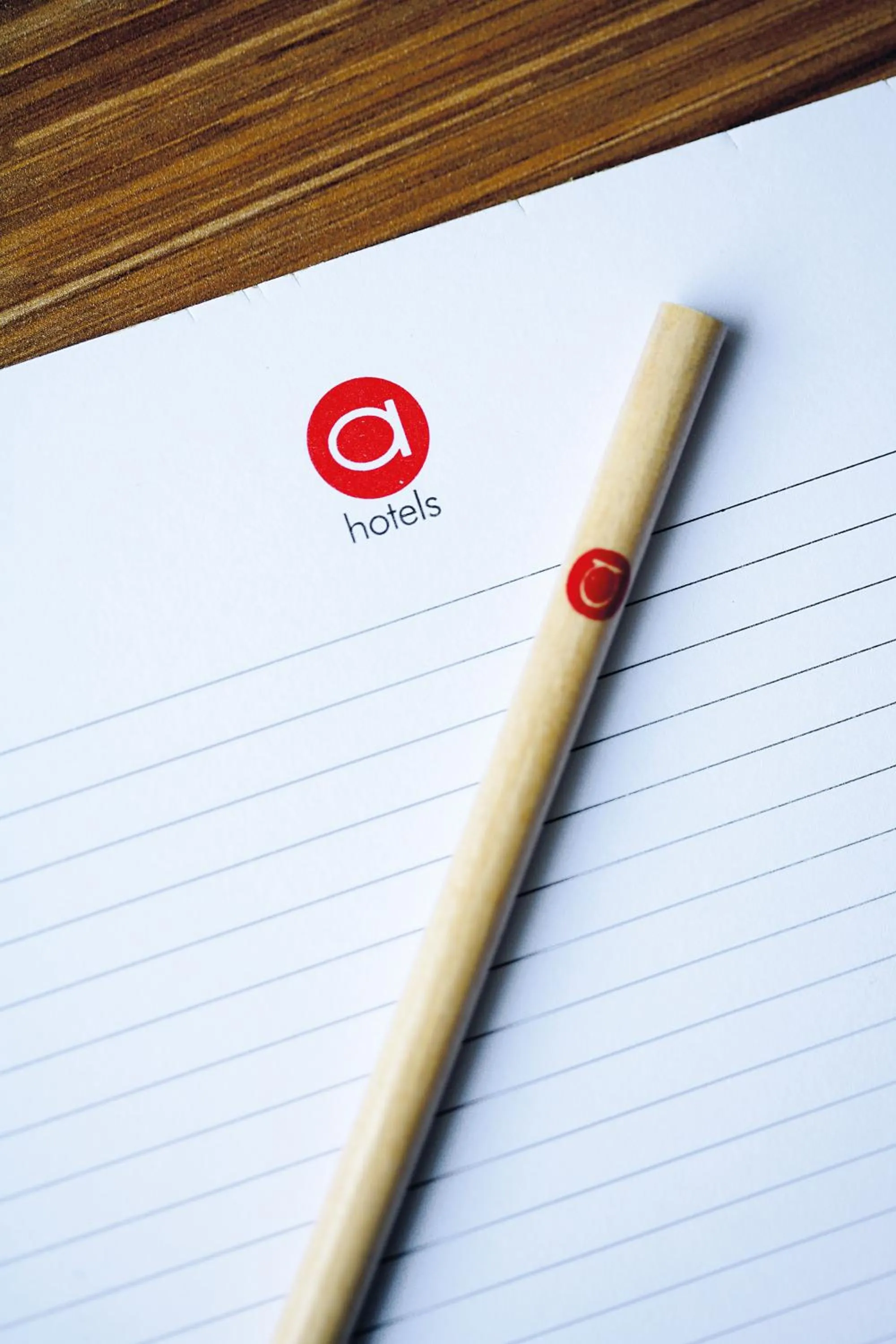 Other in Amaris Hotel Samarinda