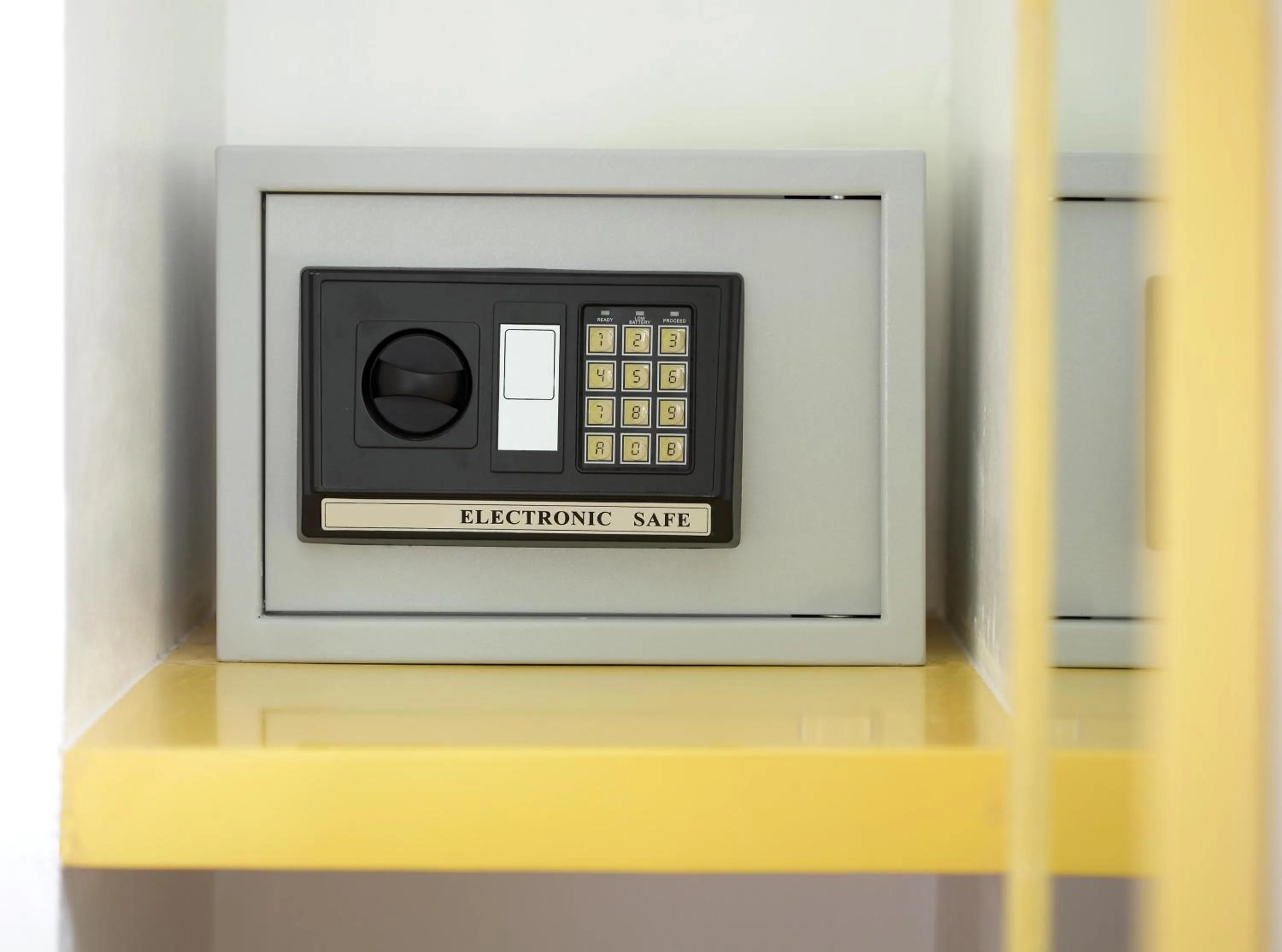 Other in Amaris Hotel Samarinda