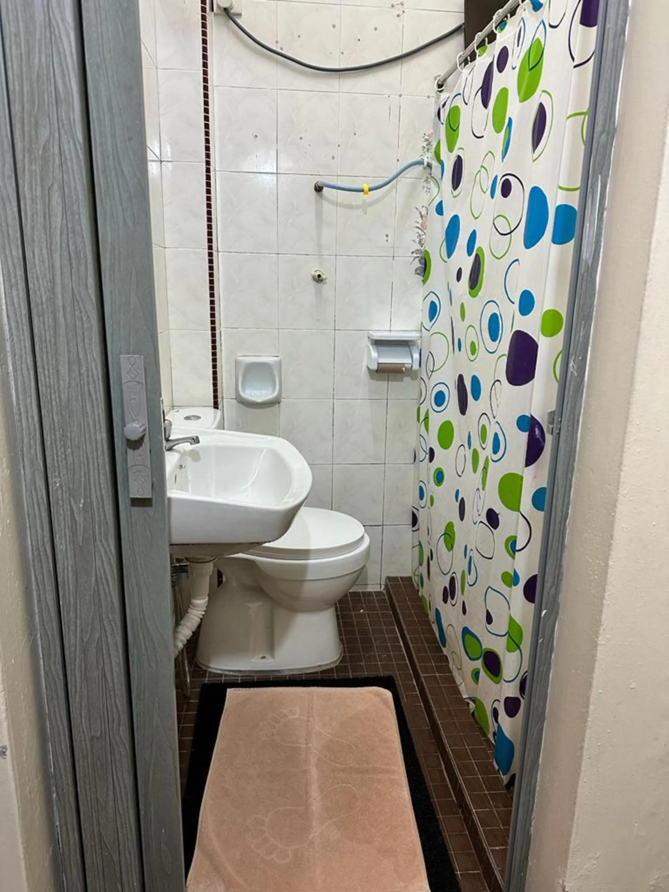 Hotel BB Inn @ Cameron