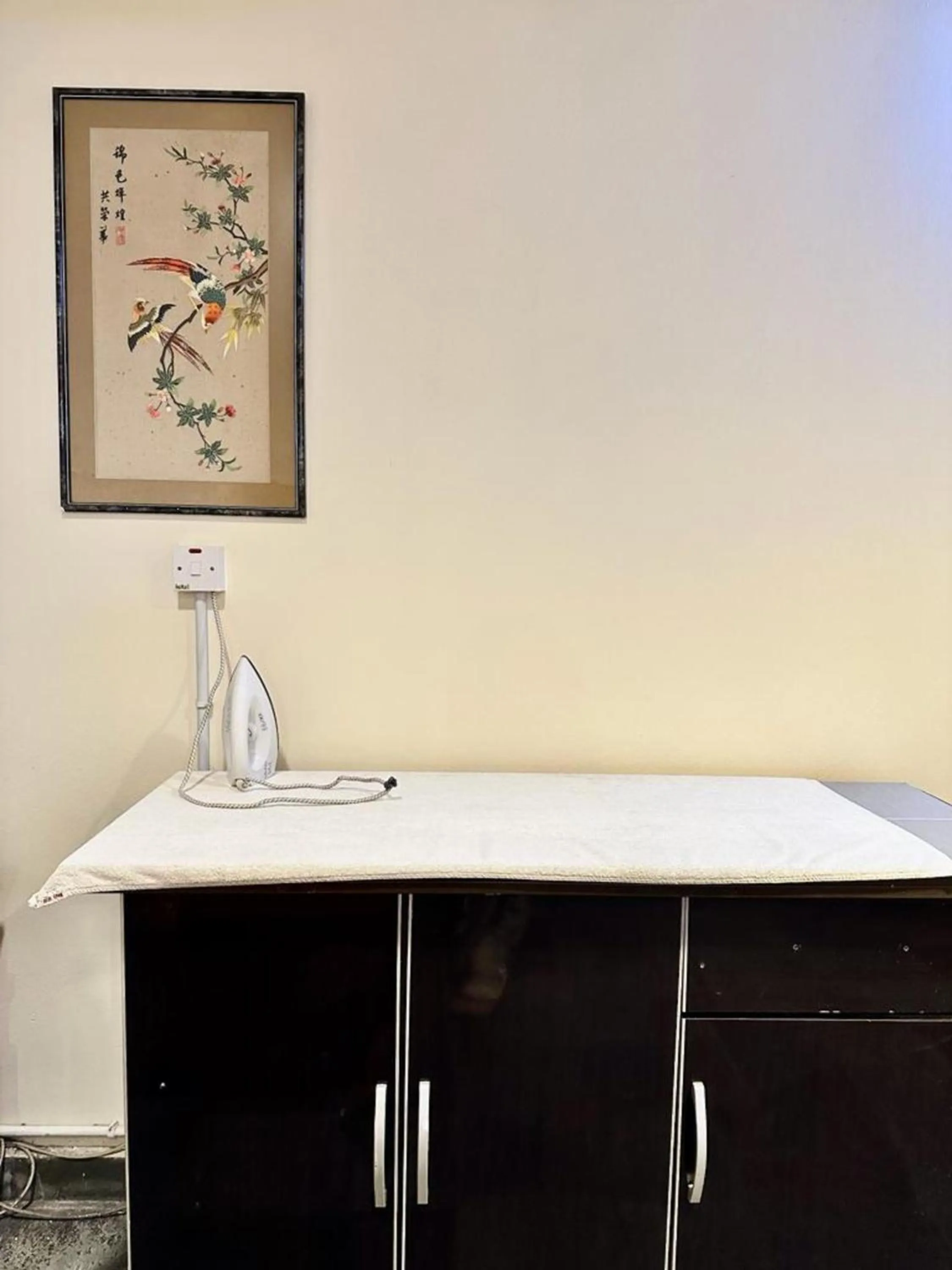 Hotel BB Inn @ Cameron