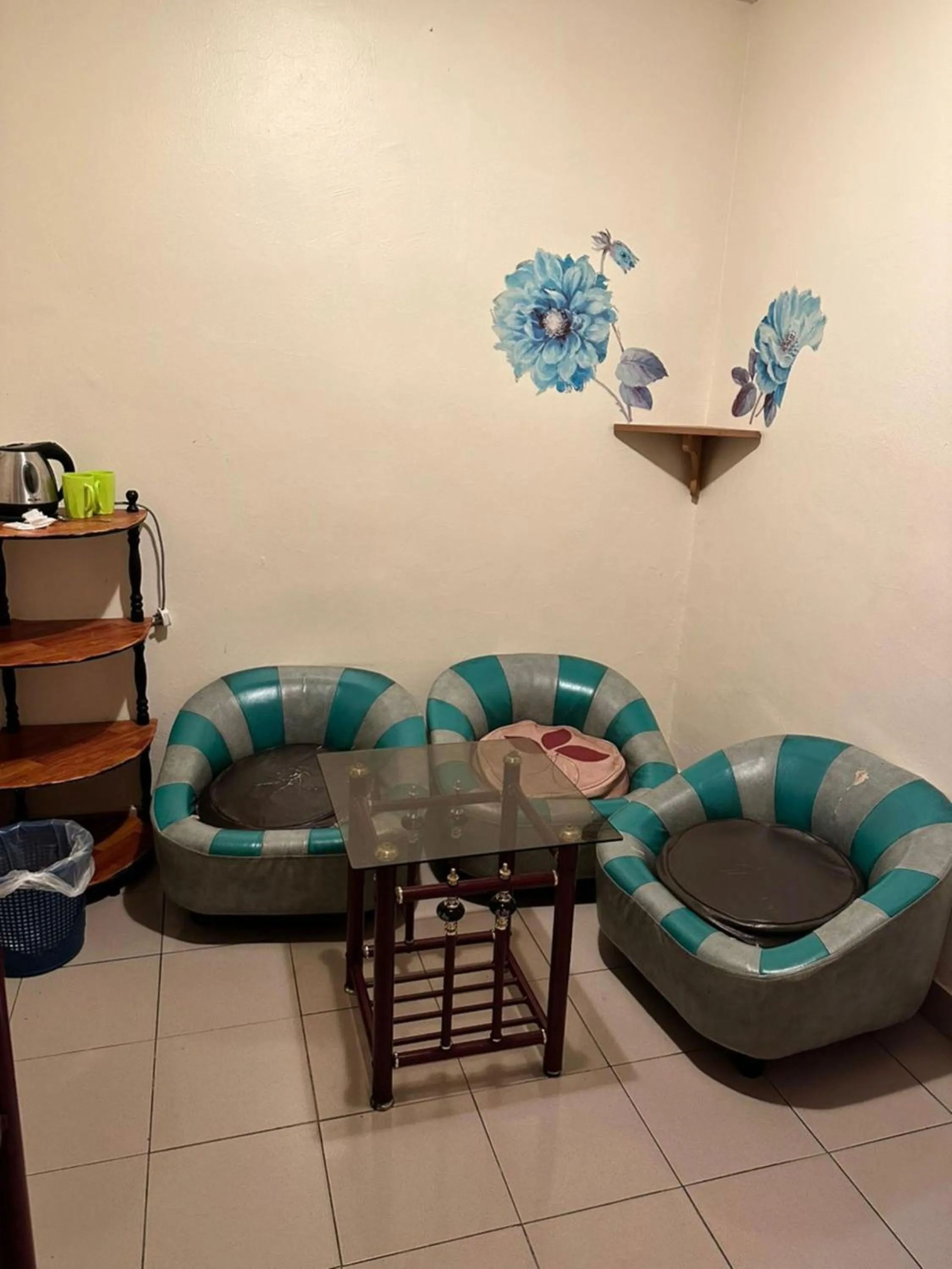 Hotel BB Inn @ Cameron