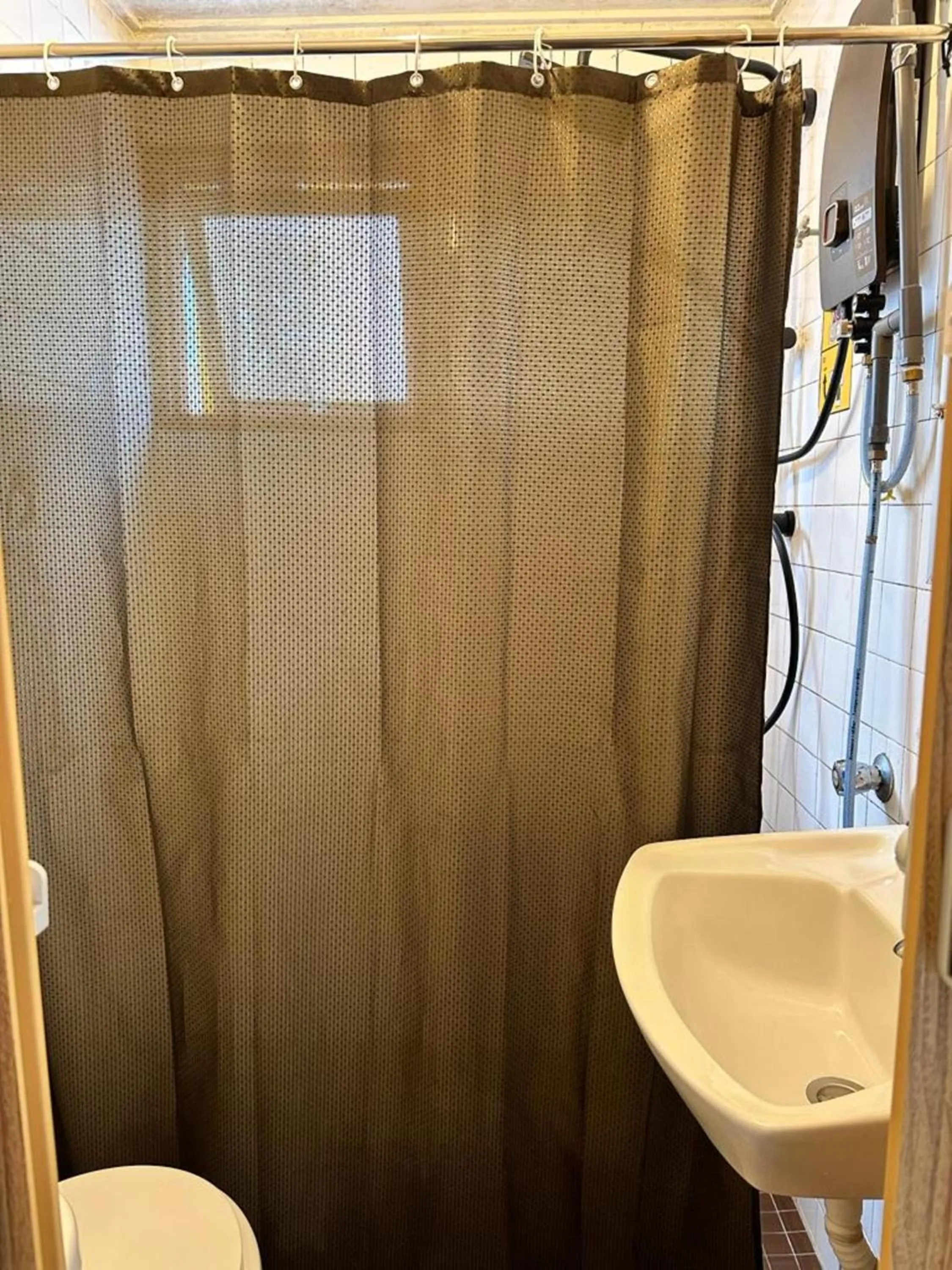 Hotel BB Inn @ Cameron