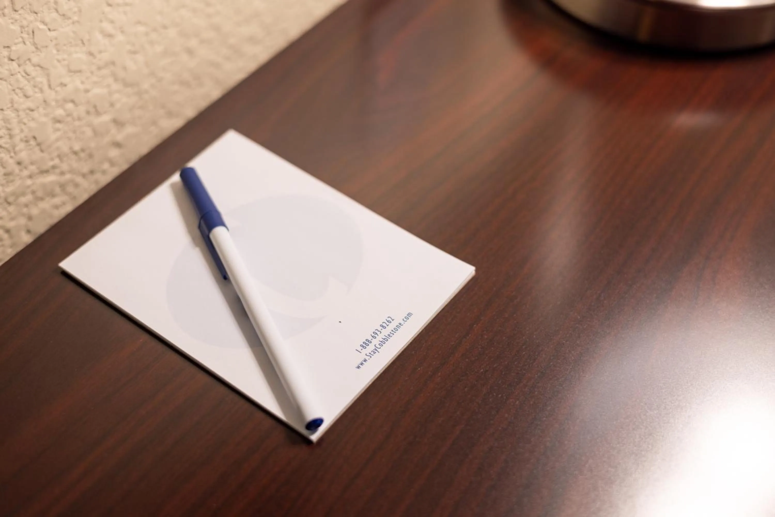 Cobblestone Inn & Suites - Winters