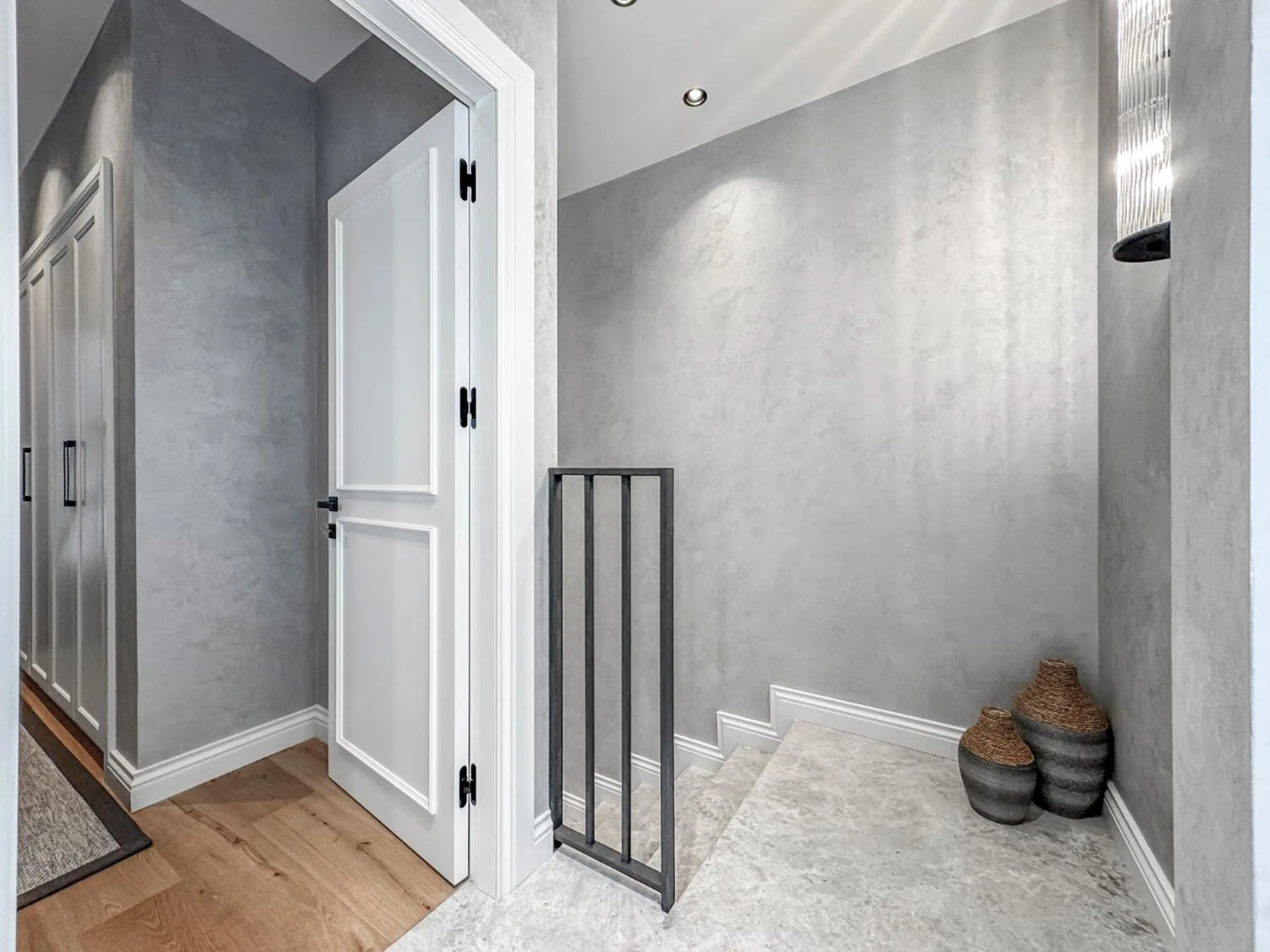 Ena Boutique Hotel & Residences