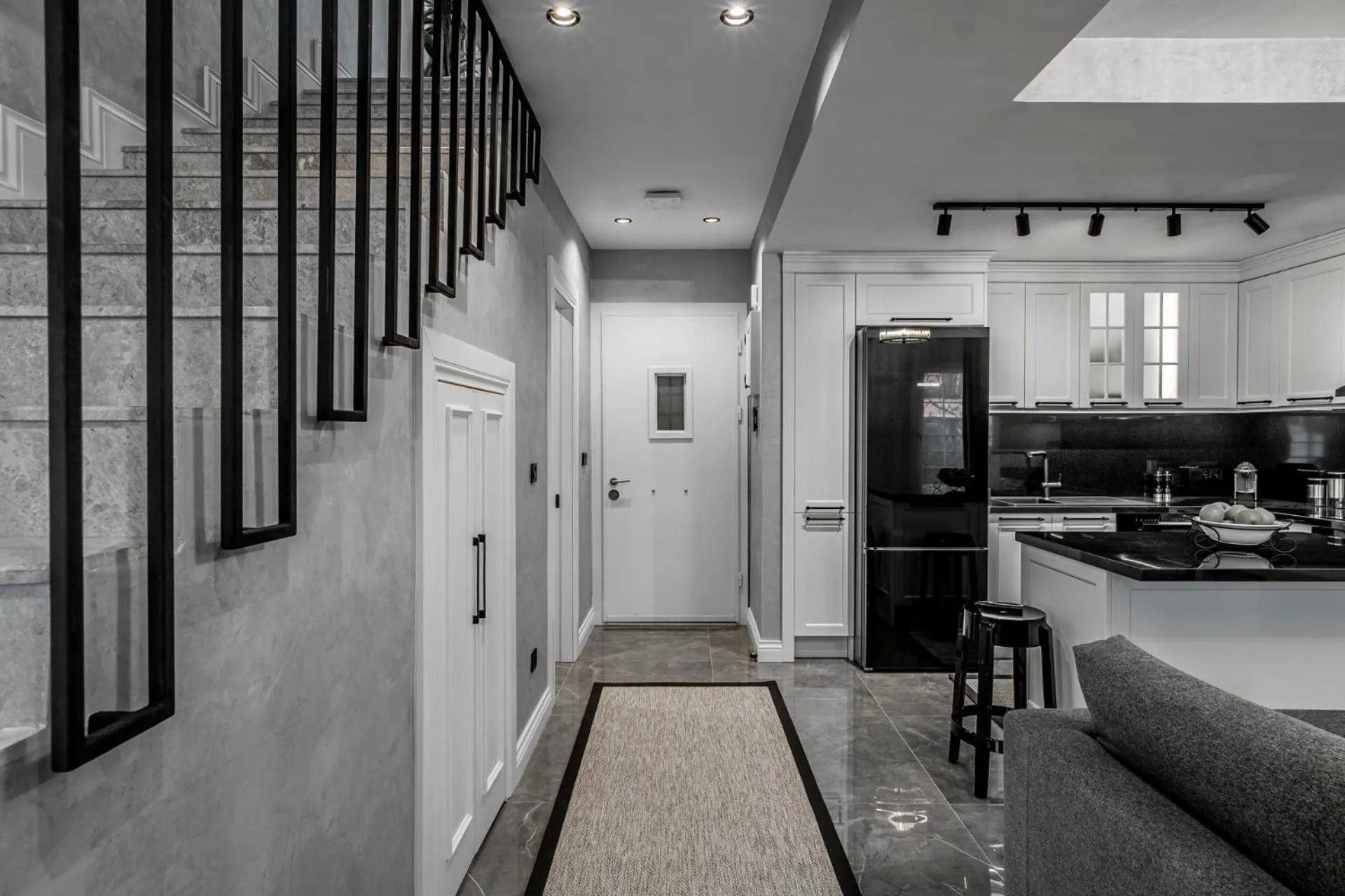 Ena Boutique Hotel & Residences