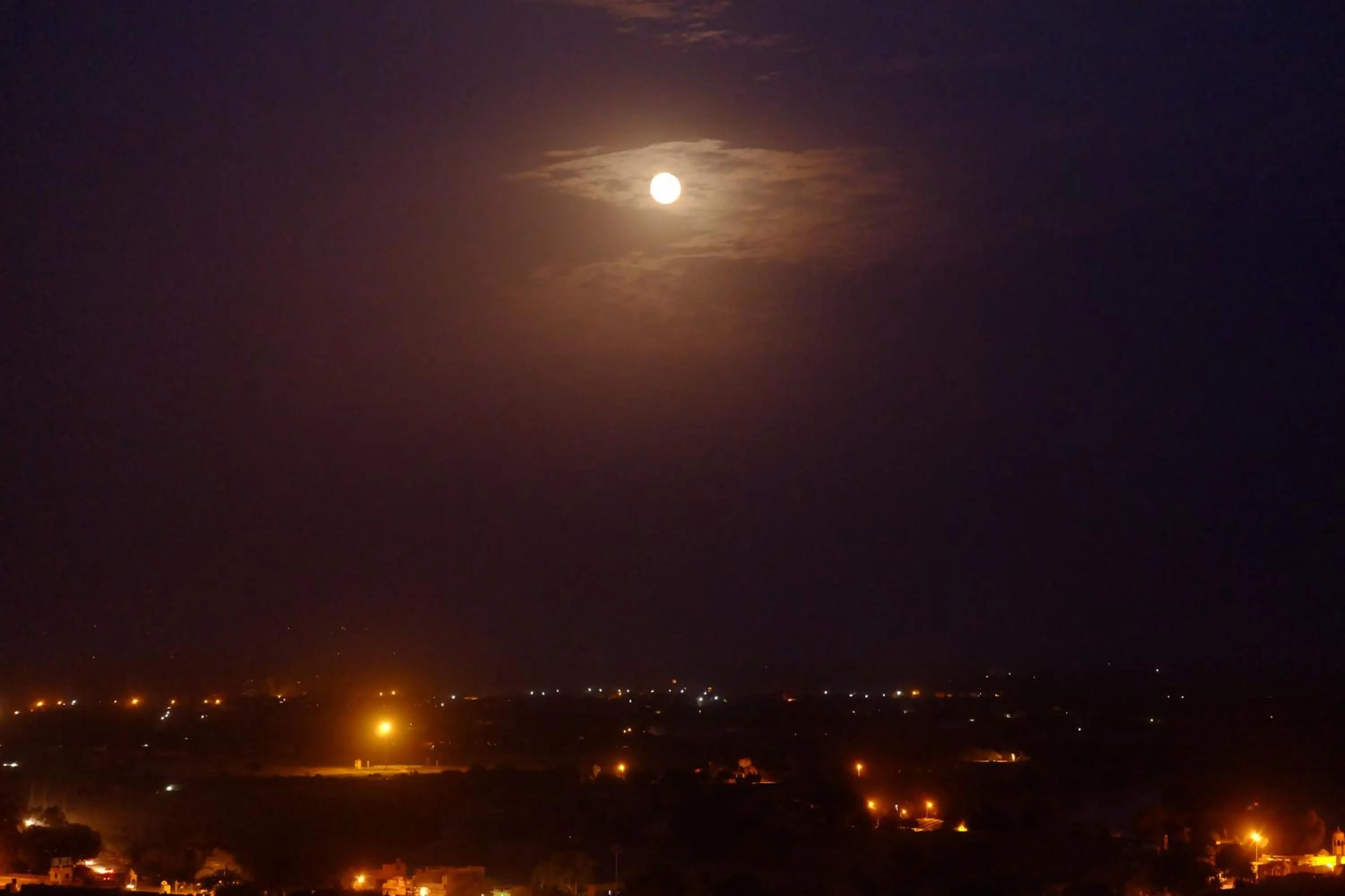 Restaurant/places to eat in Hotel Garh Jaisal Haveli