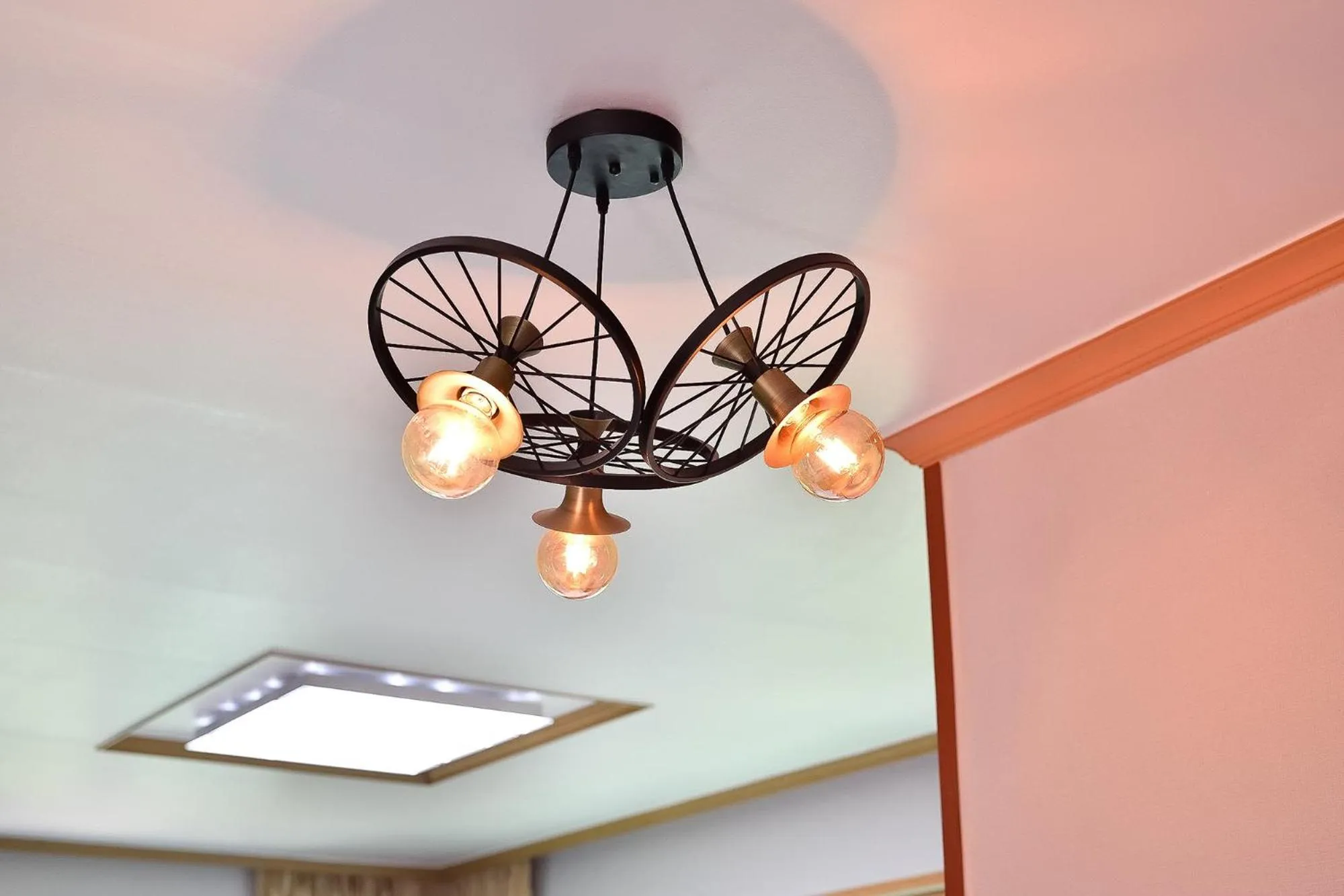 Yangyang Pulbit Pension