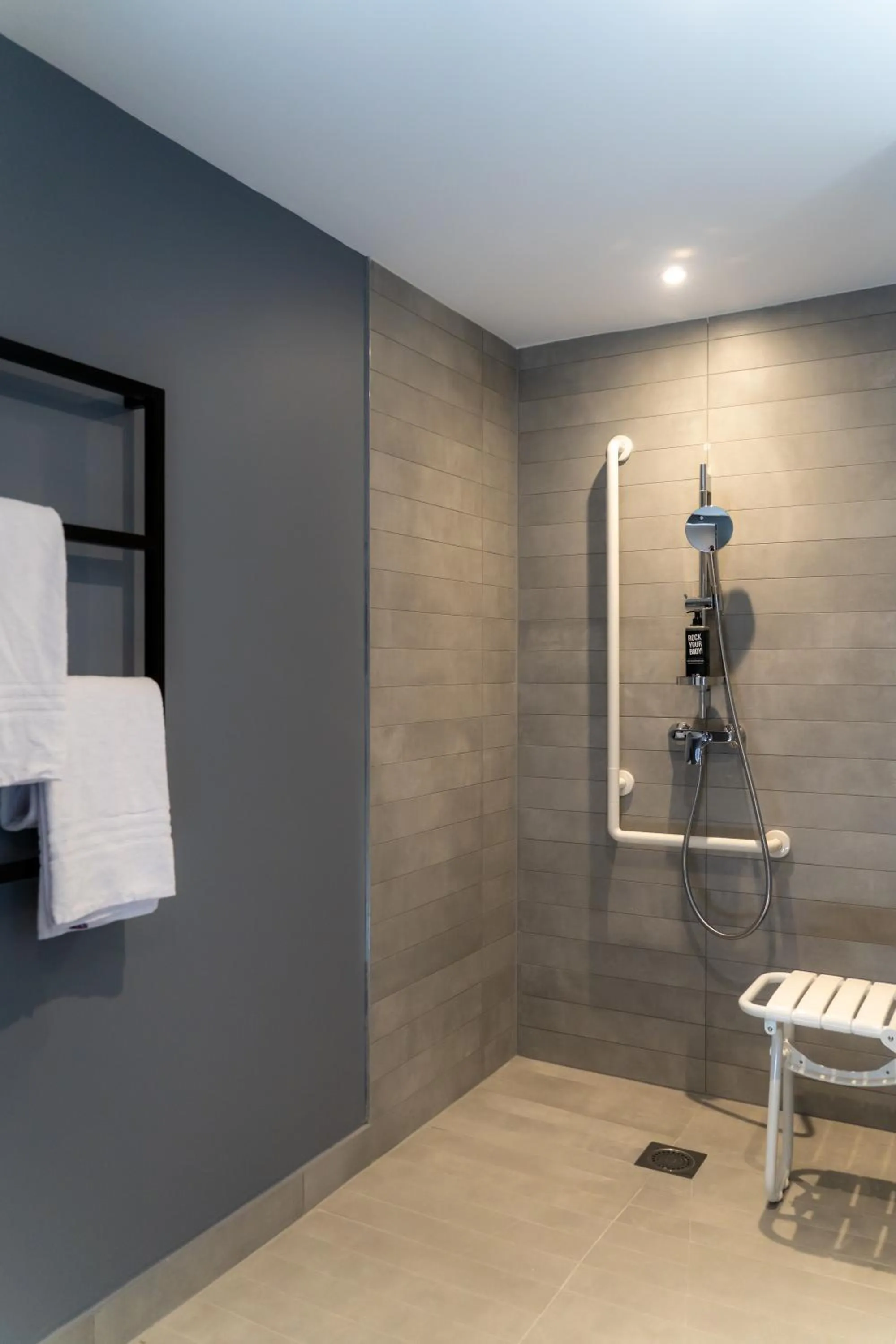 ibis Saint Paul Trois Chateaux