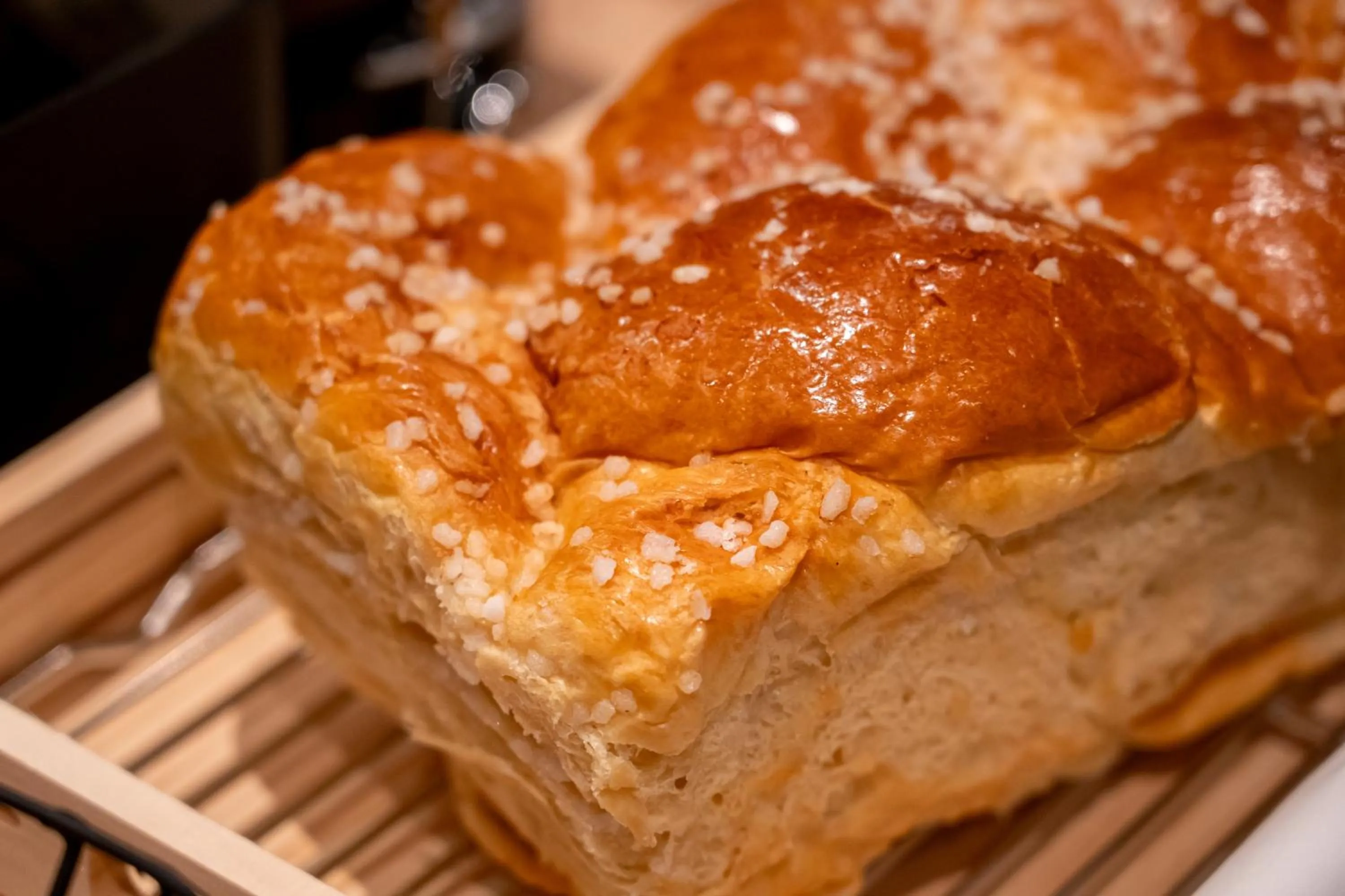 Breakfast in ibis Saint Paul Trois Chateaux