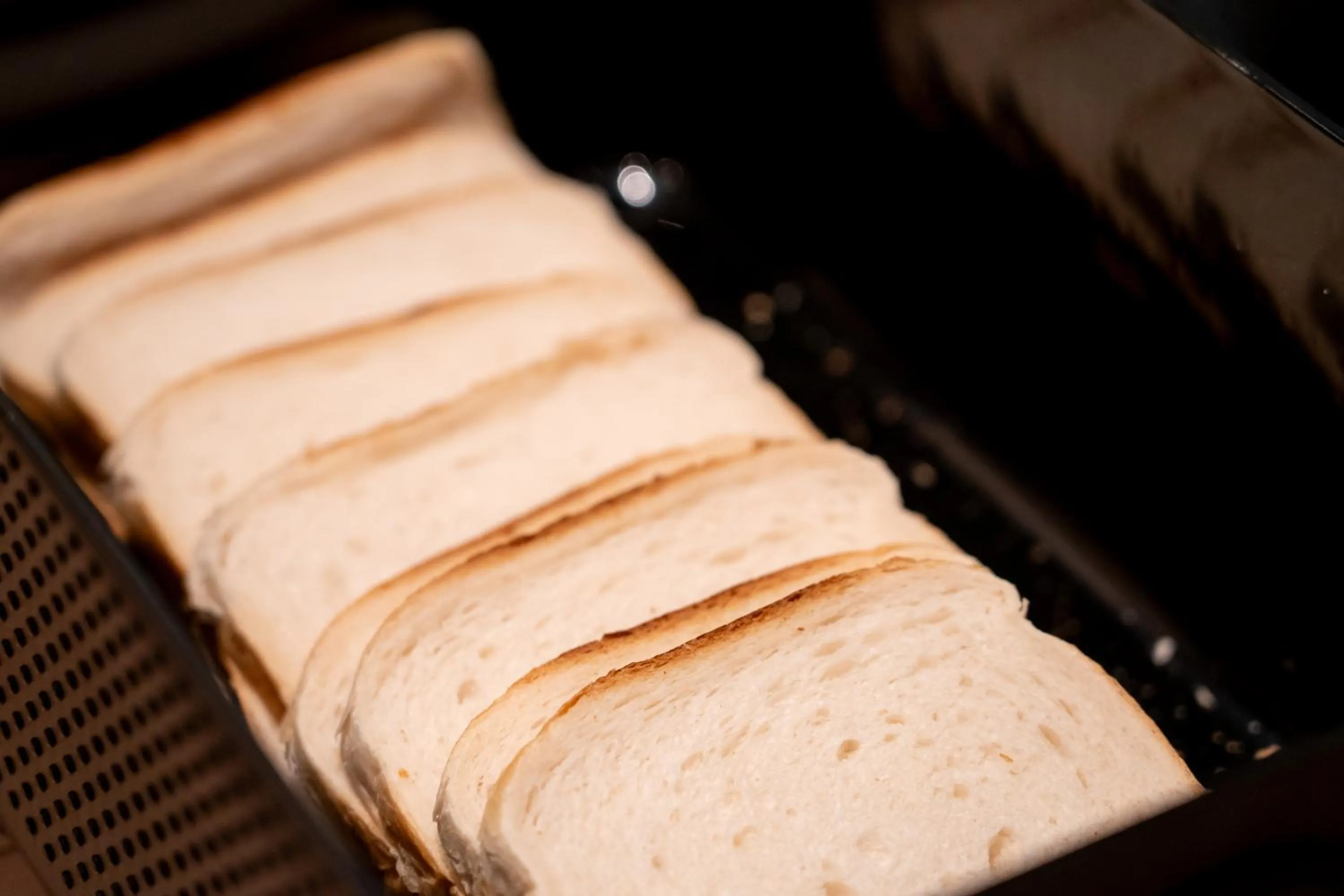 Food in ibis Saint Paul Trois Chateaux