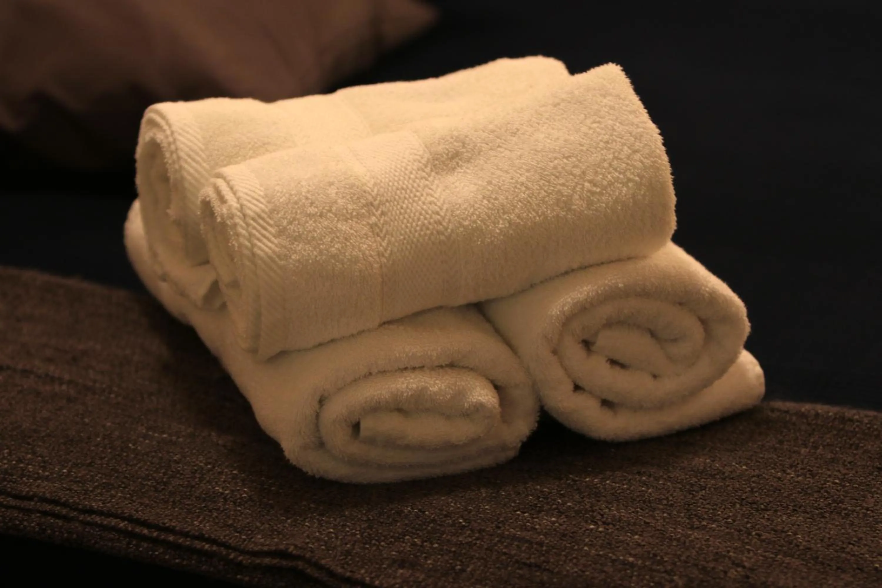 Other in B&B Don Gino