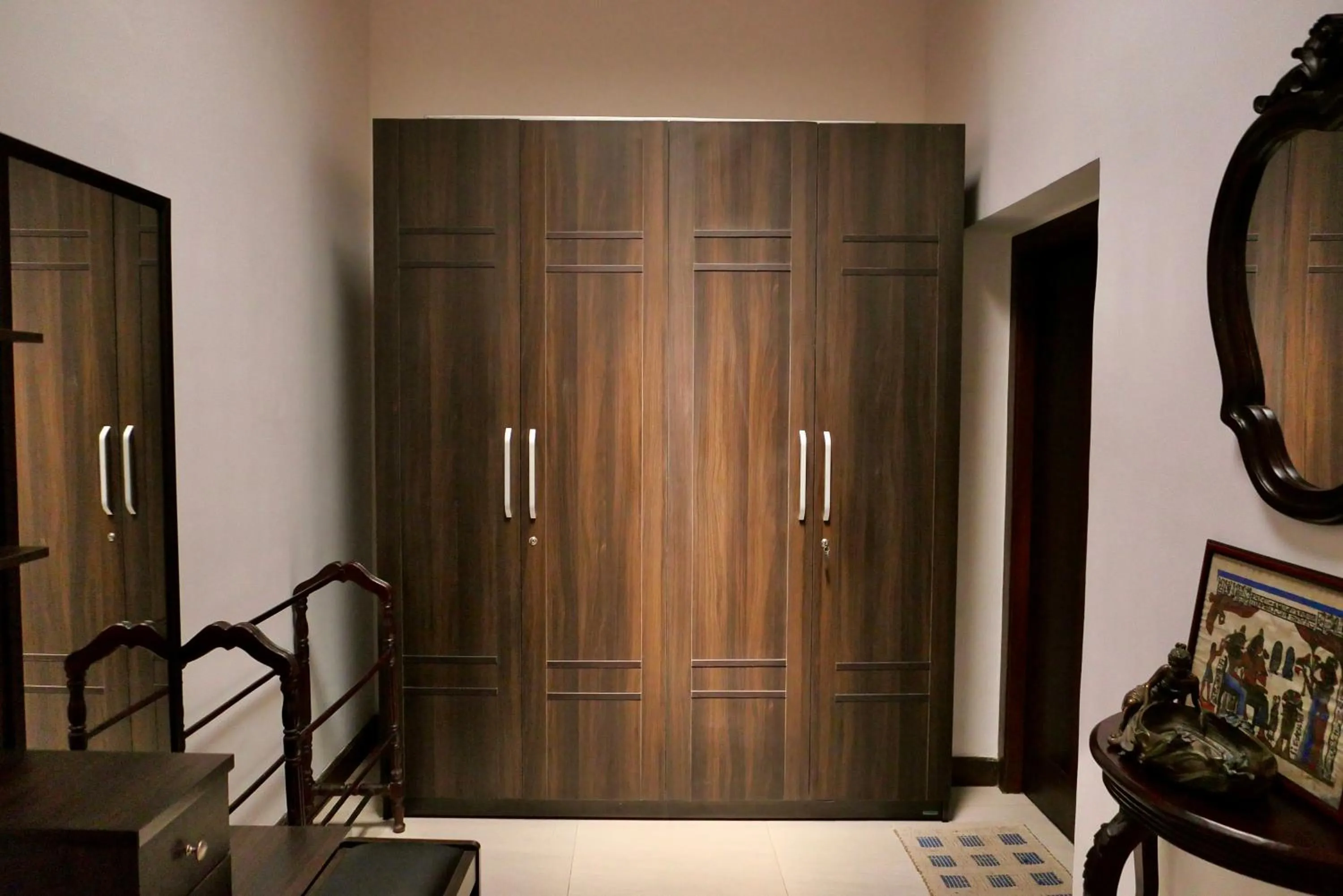 The Bliss Hostel Kandy