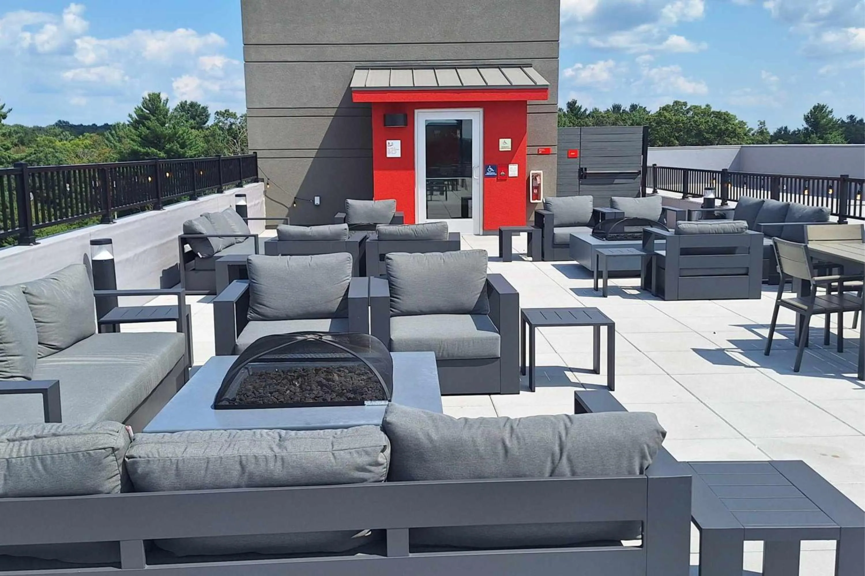 Other in avid hotel Wisconsin Dells Lake Delton by IHG