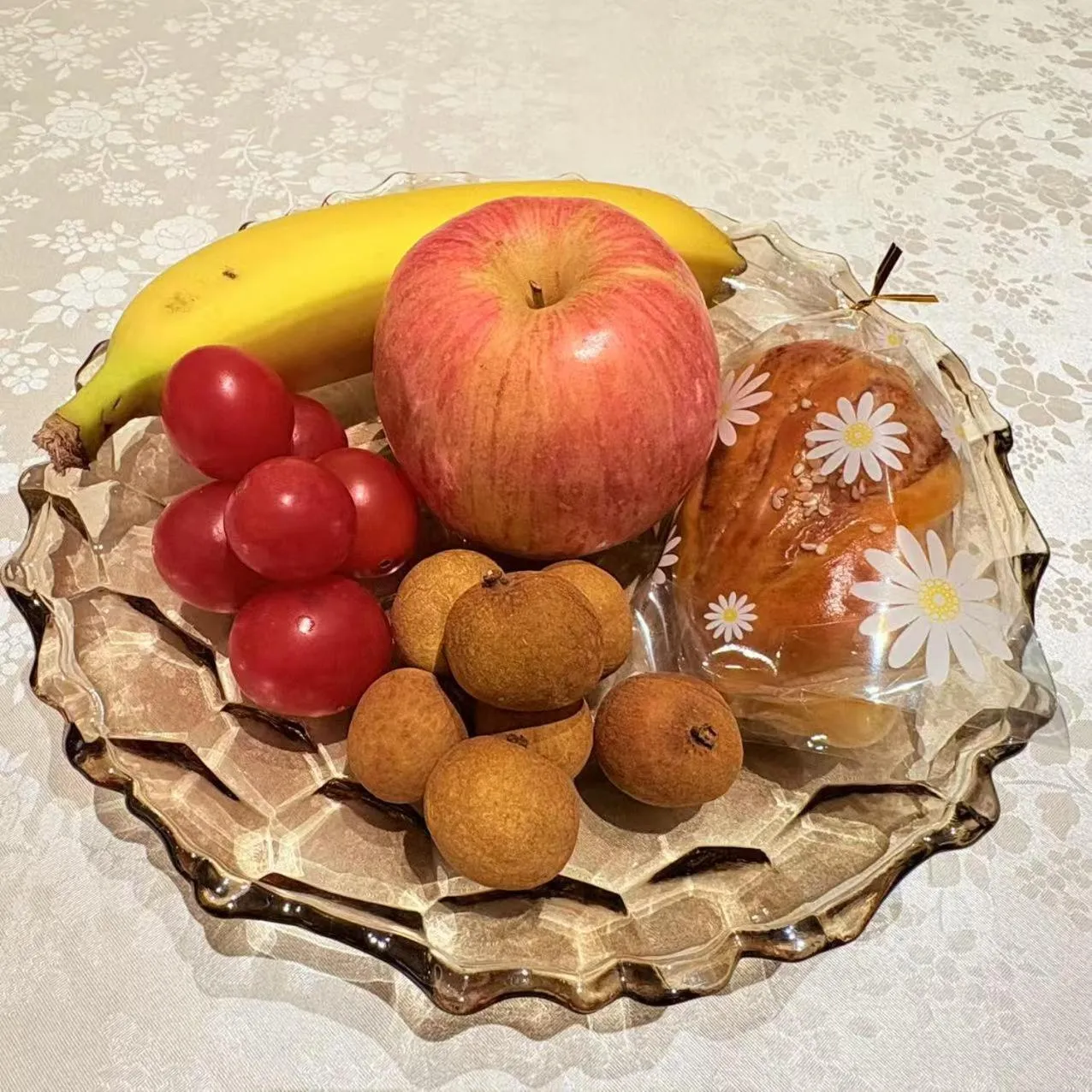 Holiday Inn Express Shanghai Hongqiao Linkong by IHG