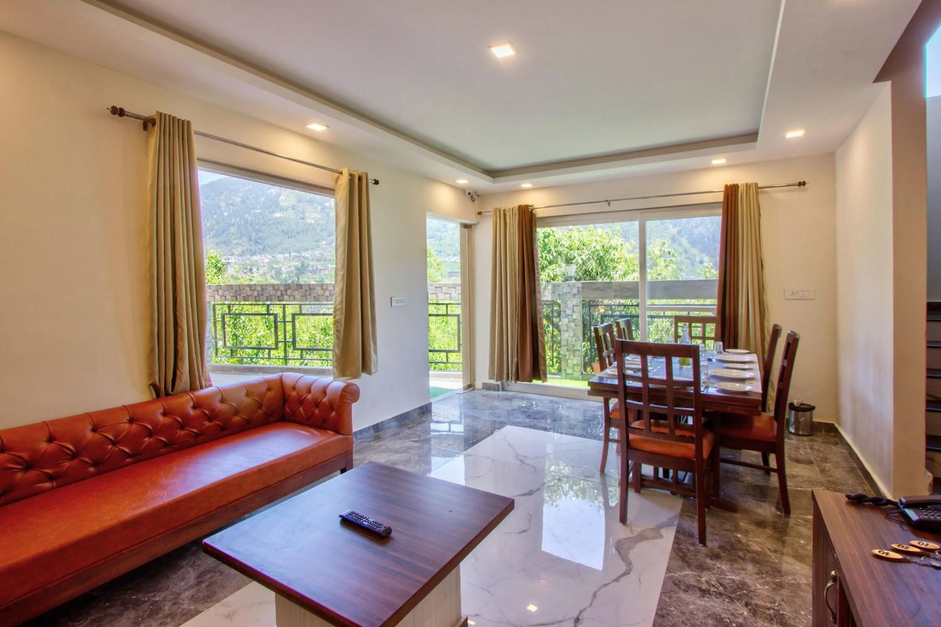 Login Katson Blue Manali