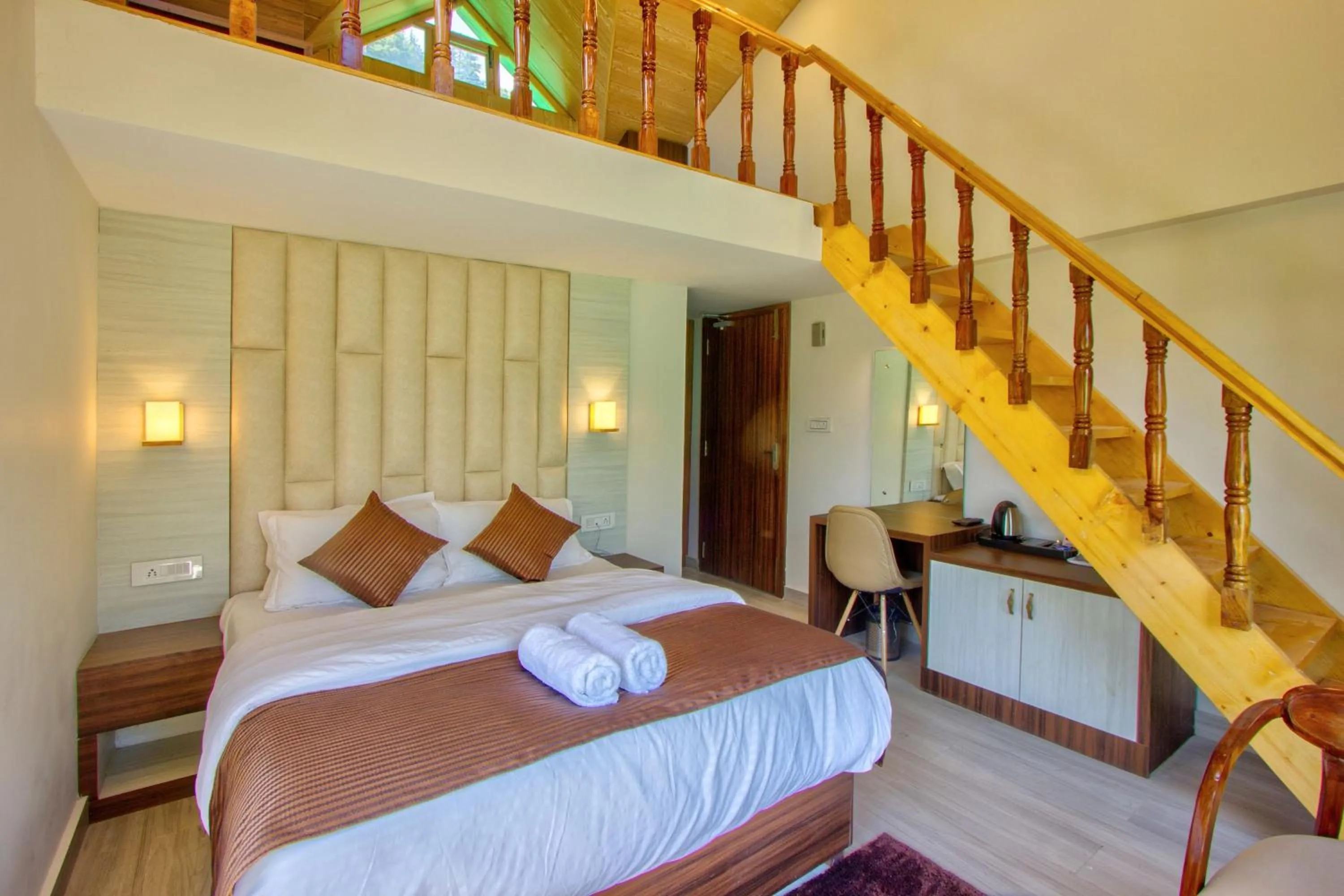 Login Katson Blue Manali