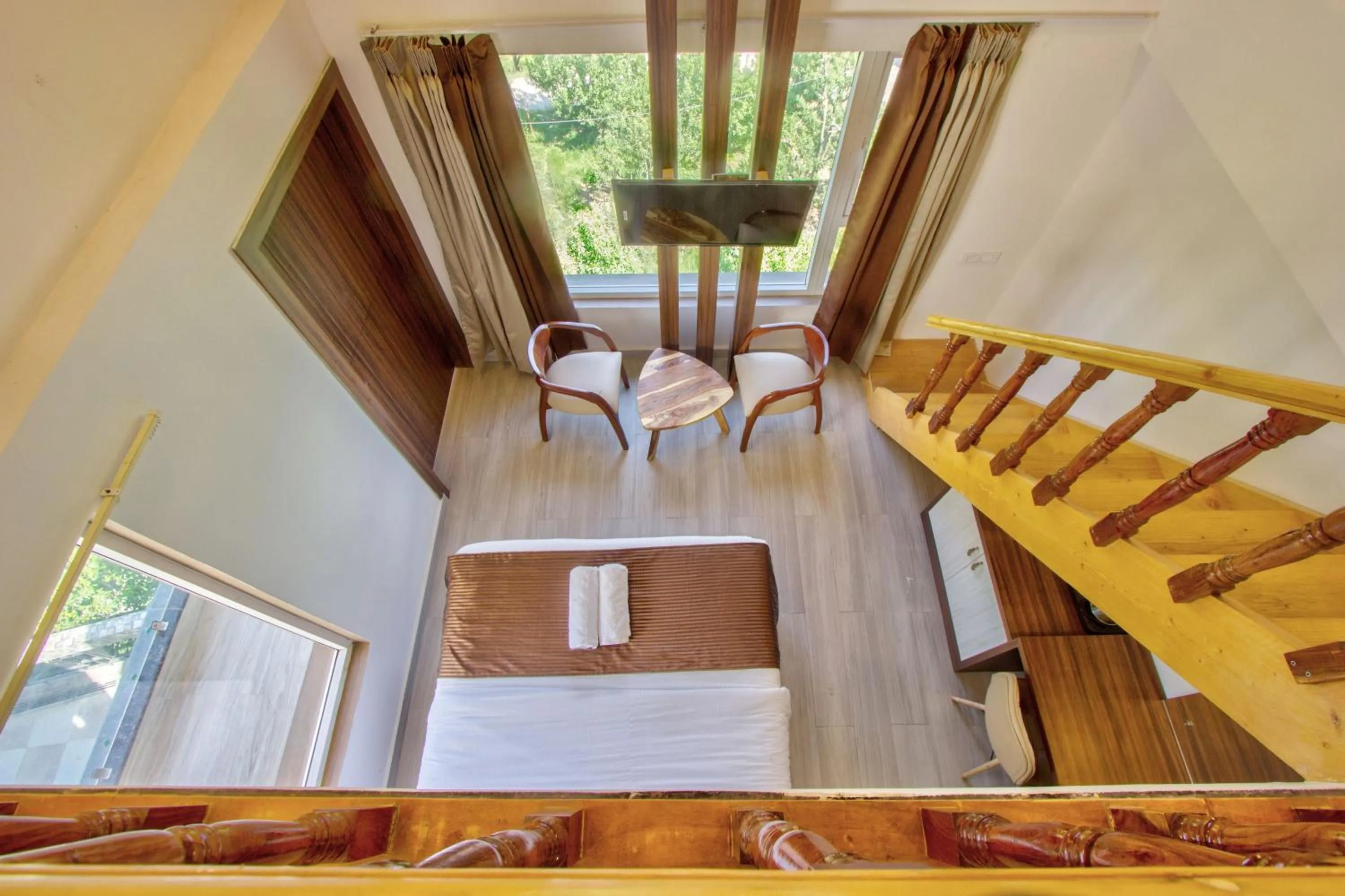 Login Katson Blue Manali