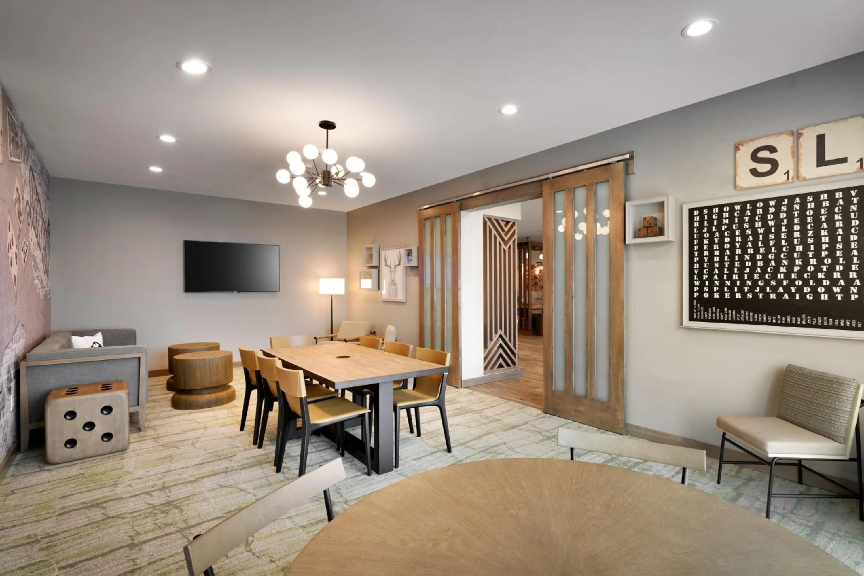 Other in TownePlace Suites by Marriott Show Low