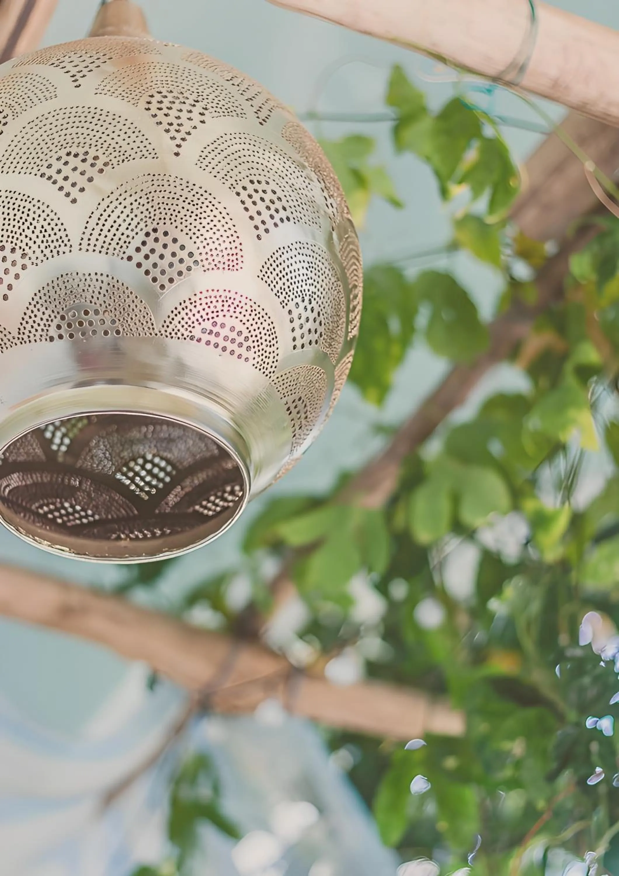 Lobby or reception in Hostel Brikette