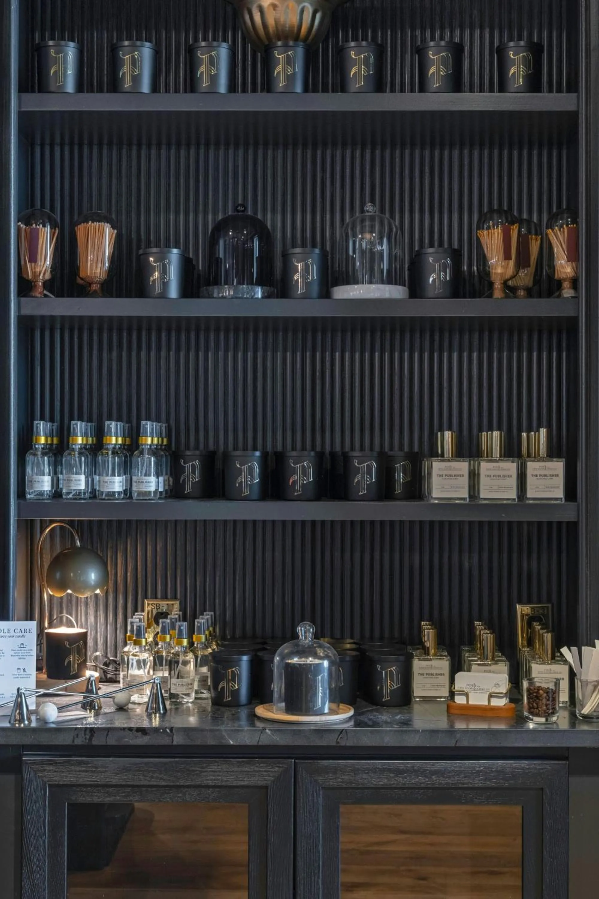 View (from property/room) in The Publisher, Downtown Fredericksburg, a Tribute Portfolio Hotel