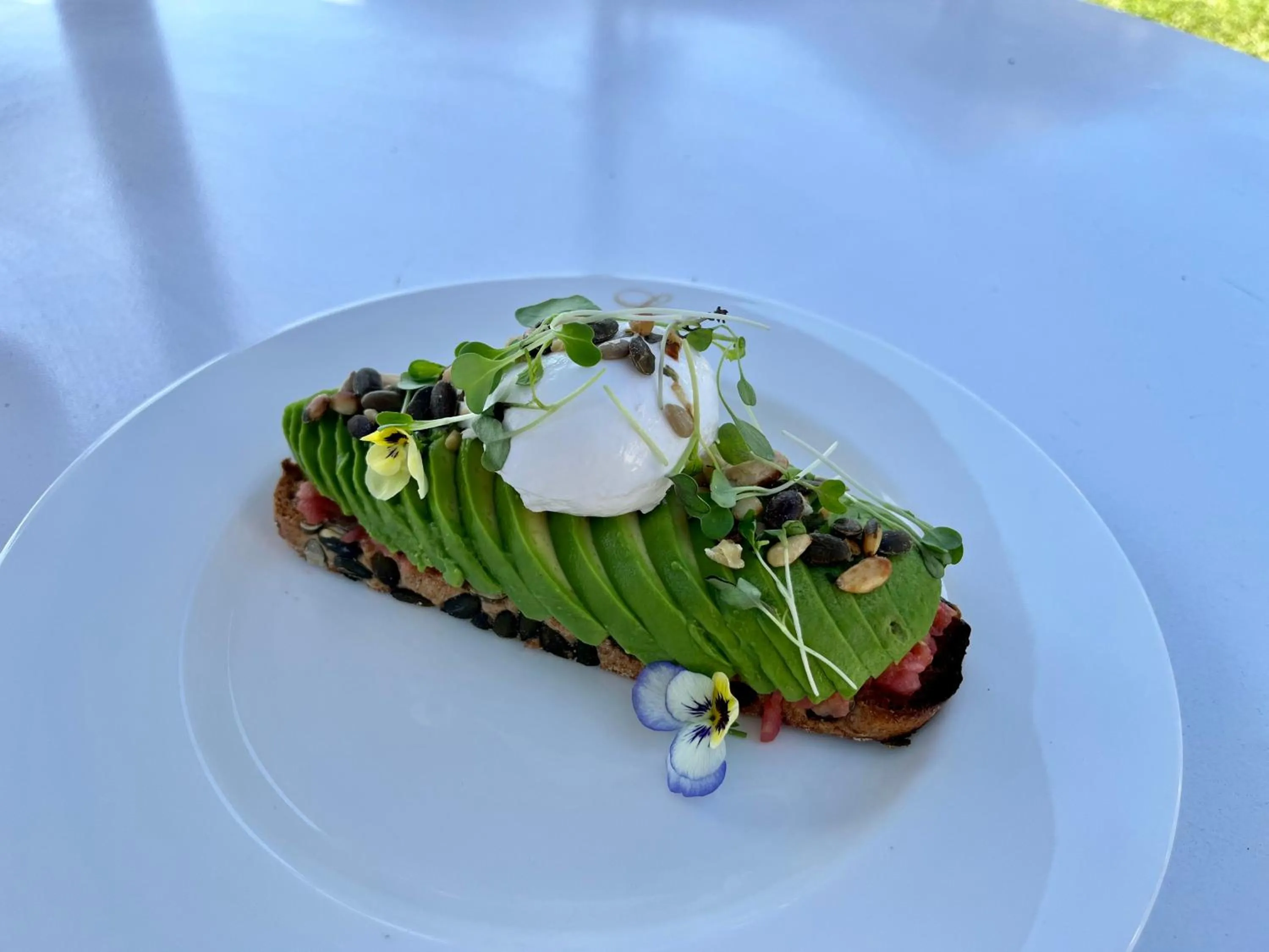 Grand Hotel Las Dunas