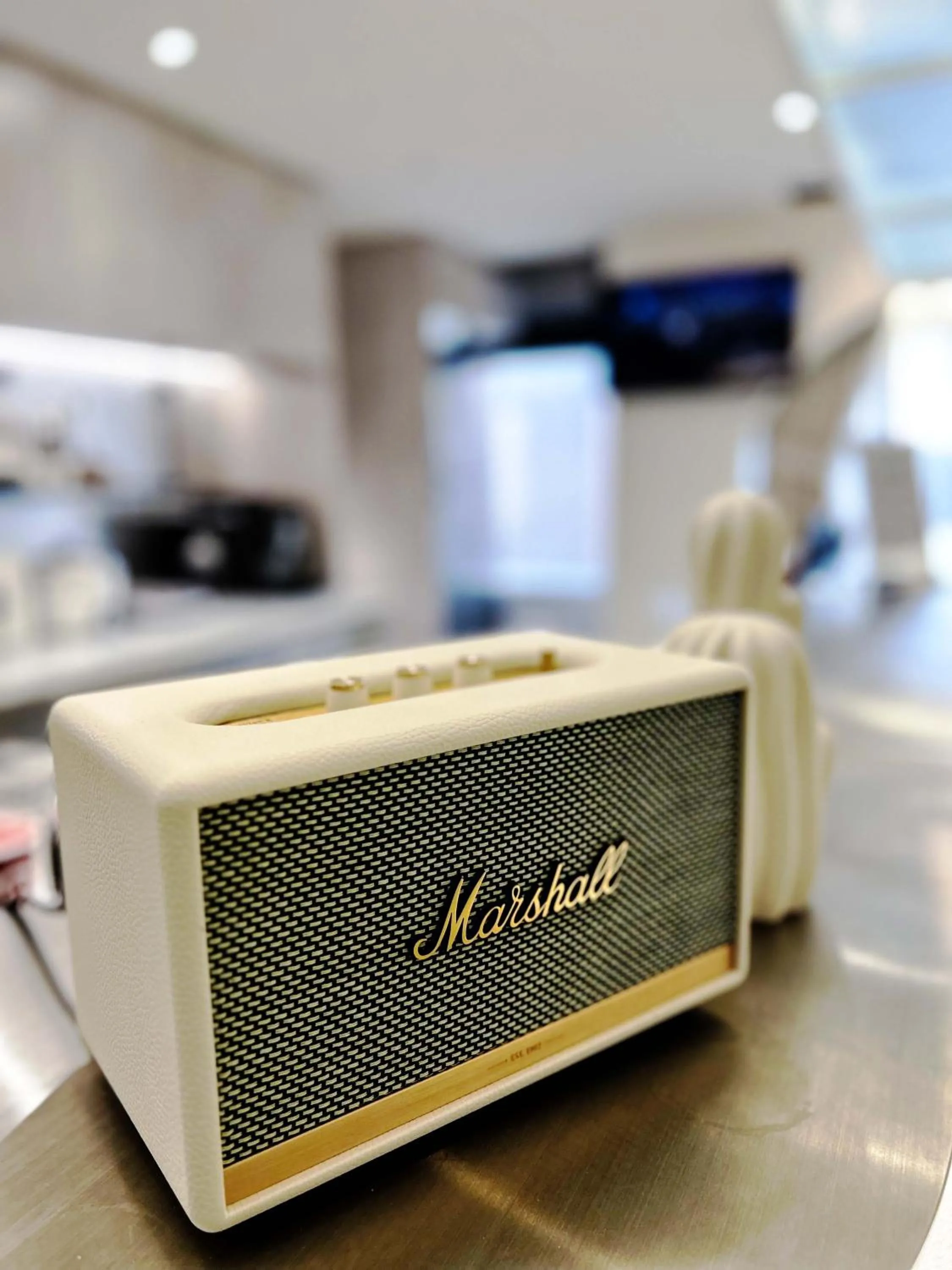 Lounge or bar in Wonderwall Ximending