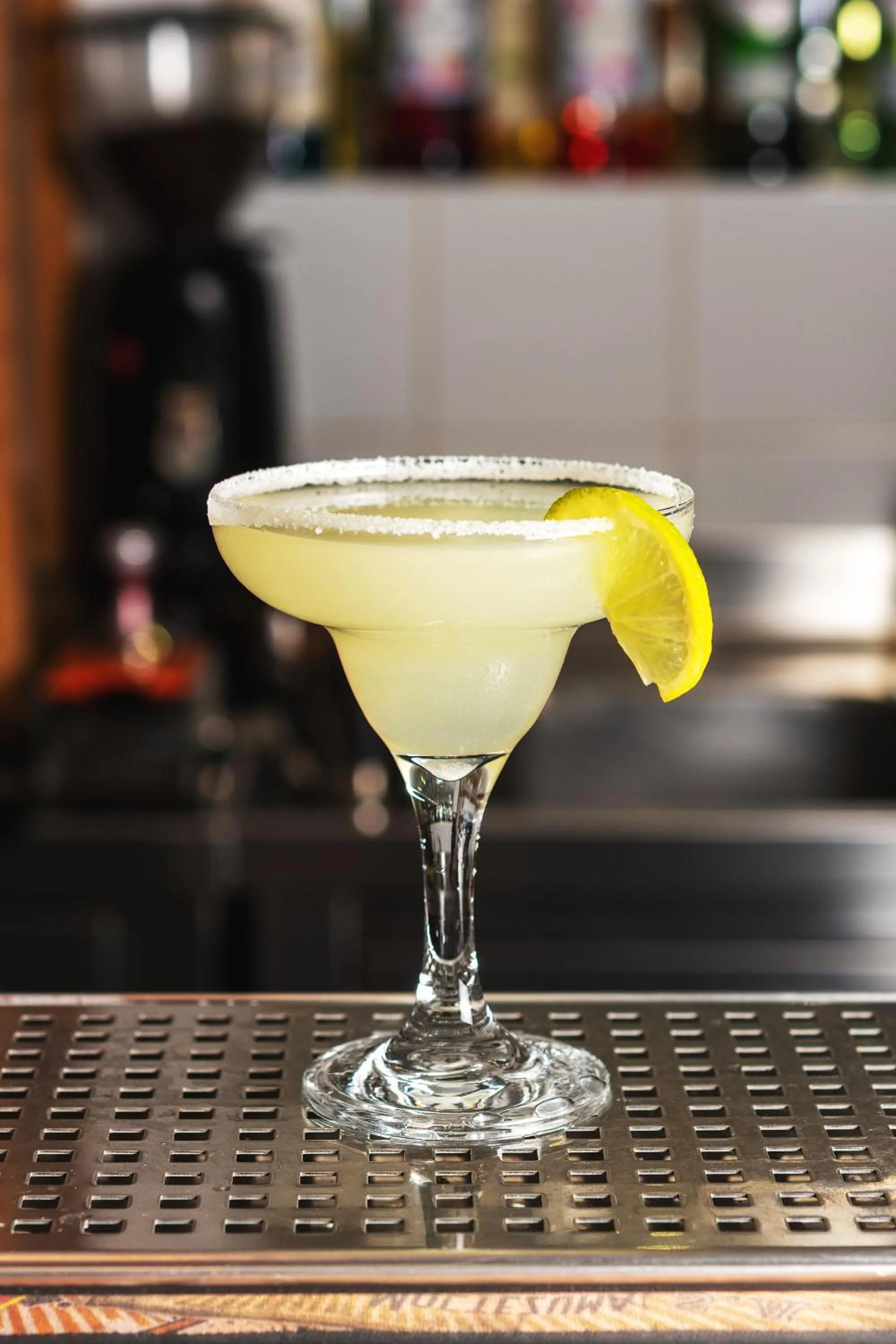 Restaurant/places to eat in Harma Boutique Hotel