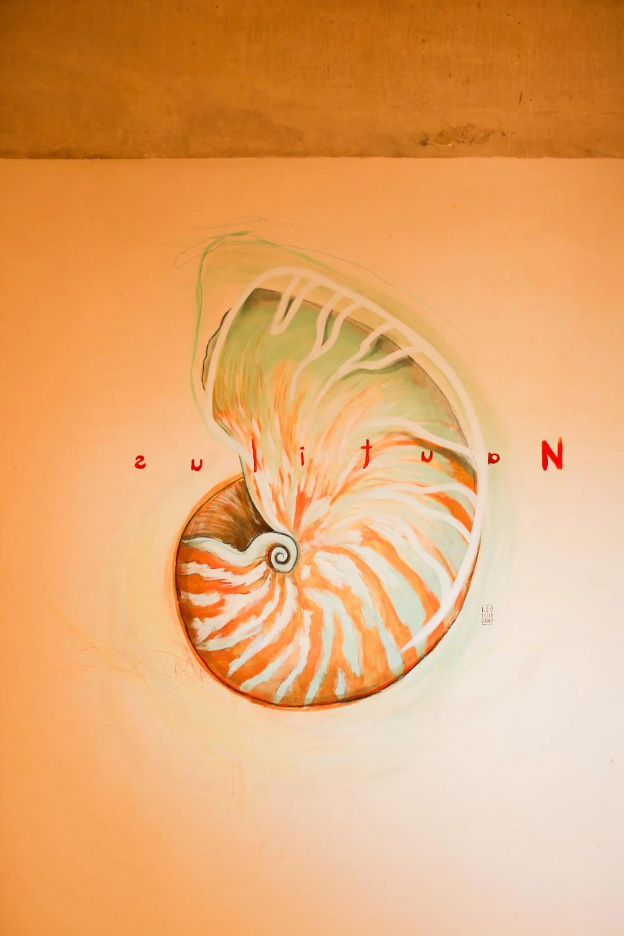 Property building in Casa Borka LUXURY FULLY FURNISHED BEACH CONDOS WITH POOL