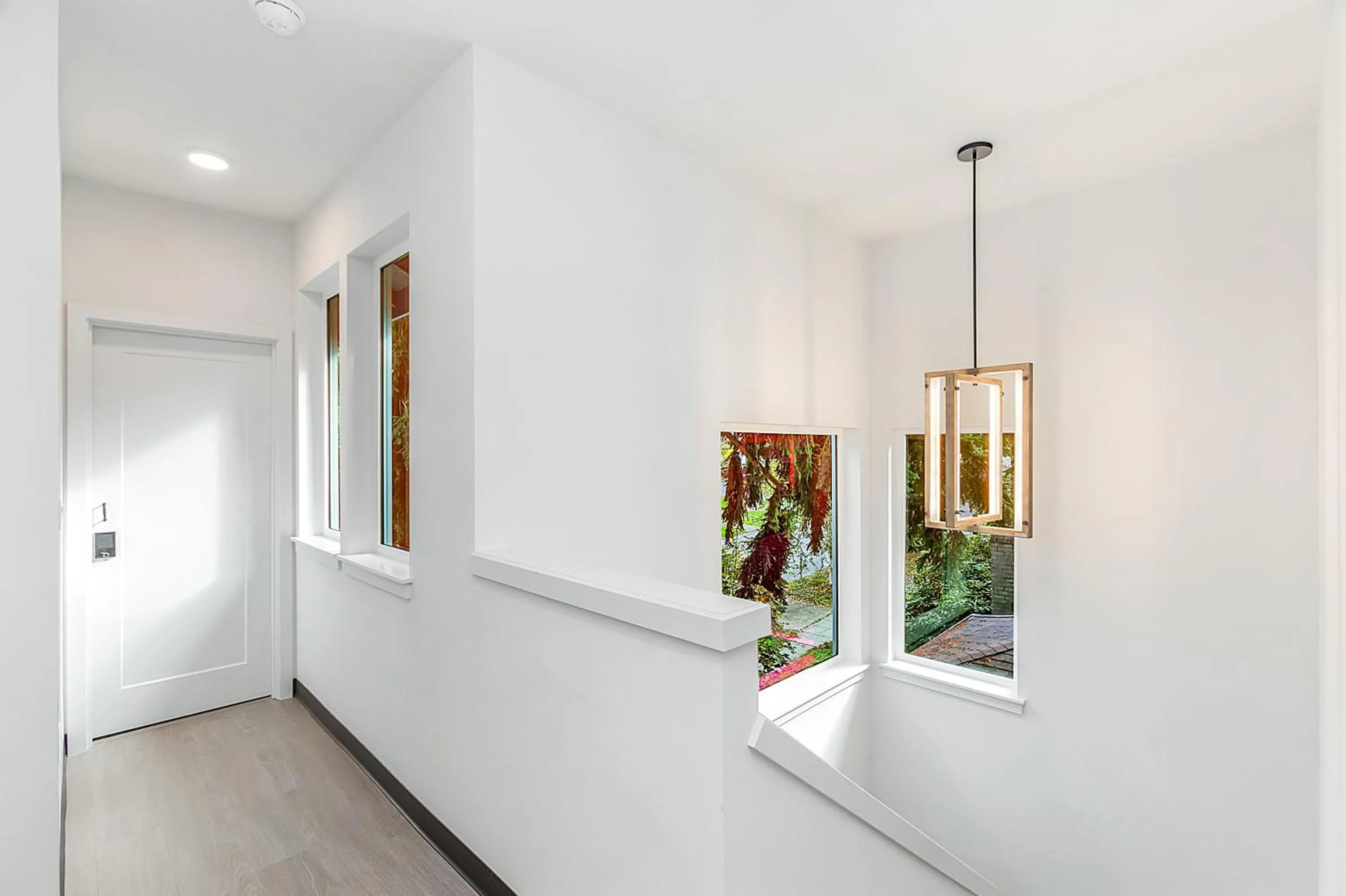 Palpatine Sith Lord Suite