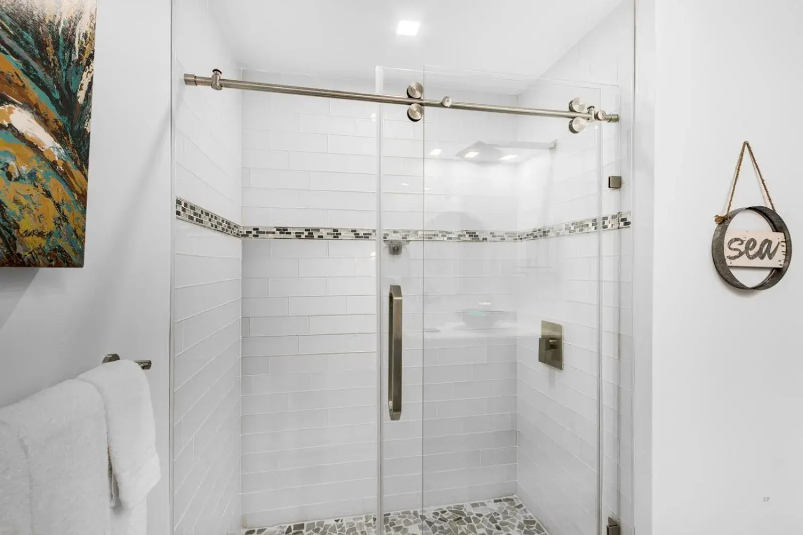 King Studio in Dolphins Vacation Rental King Studio in Dolphins Vacation Rental