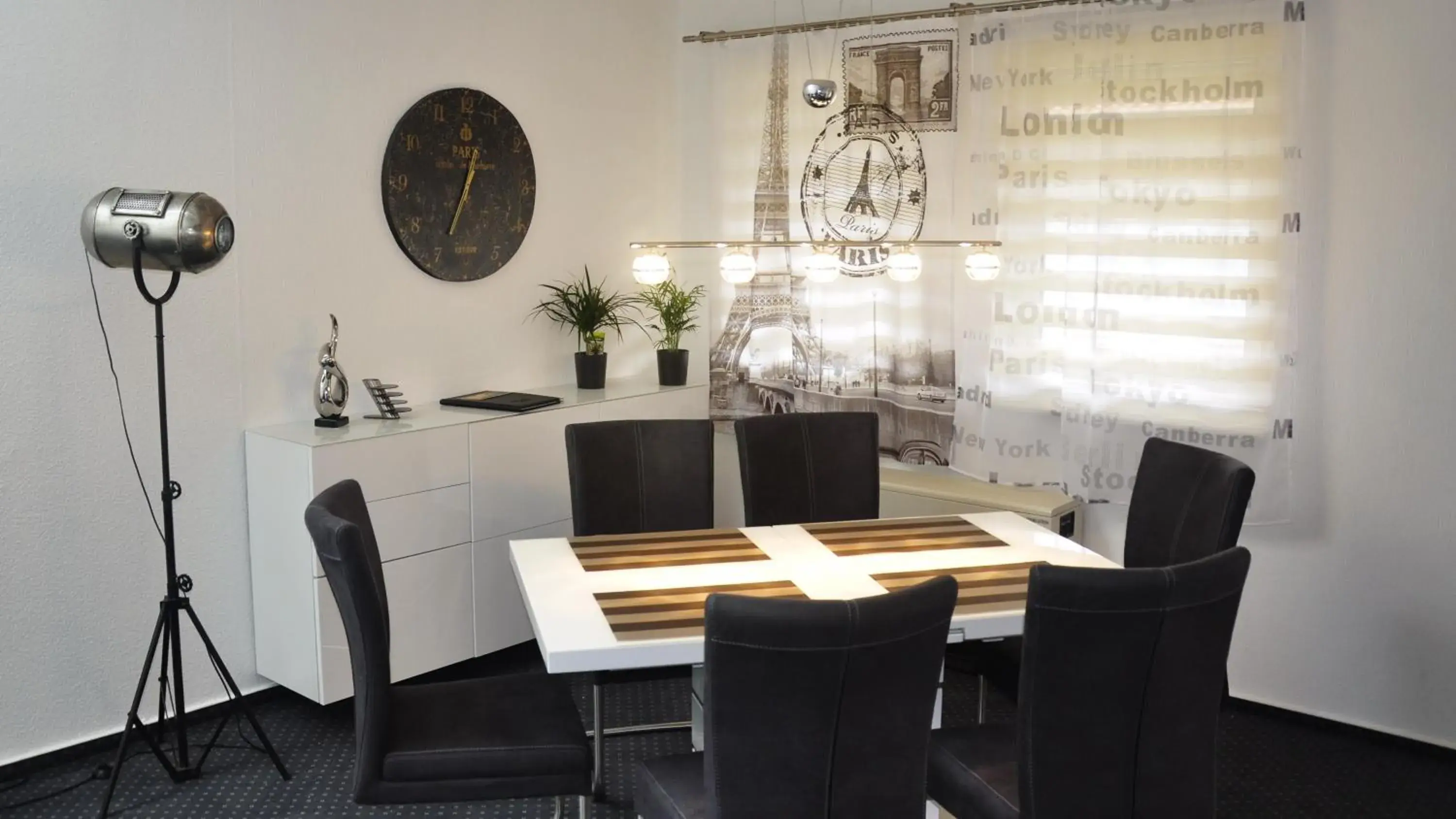 Suite in Hotel Zierow - Urlaub an der Ostsee Suite in Hotel Zierow - Urlaub an der Ostsee