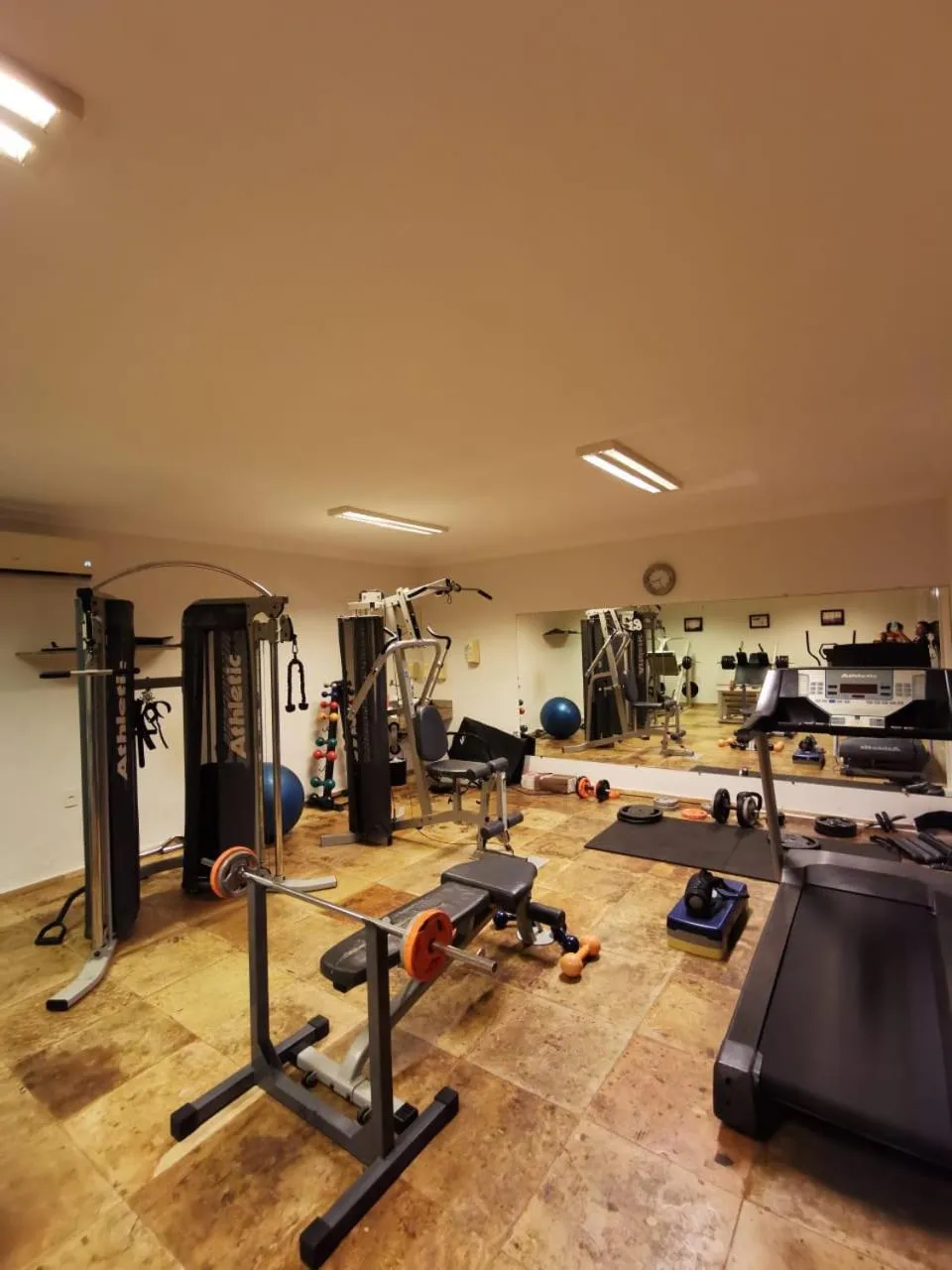 Pousada Refúgio Jardim de Canoa by Borboleta