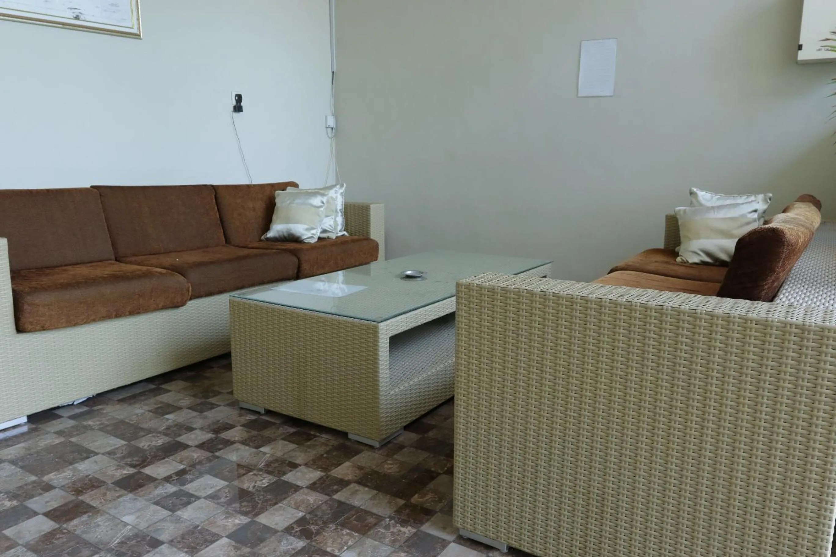 Other in Hotel O Kost Eksklusif Syariah