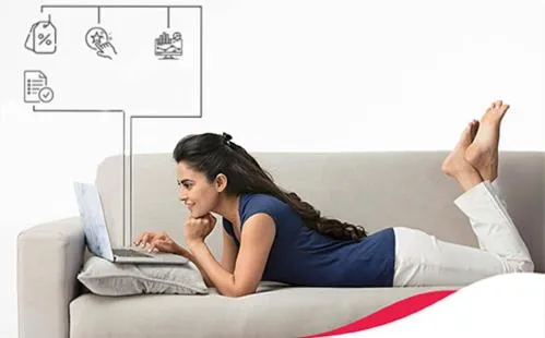 Lobby or reception in Hotel Sun Palace