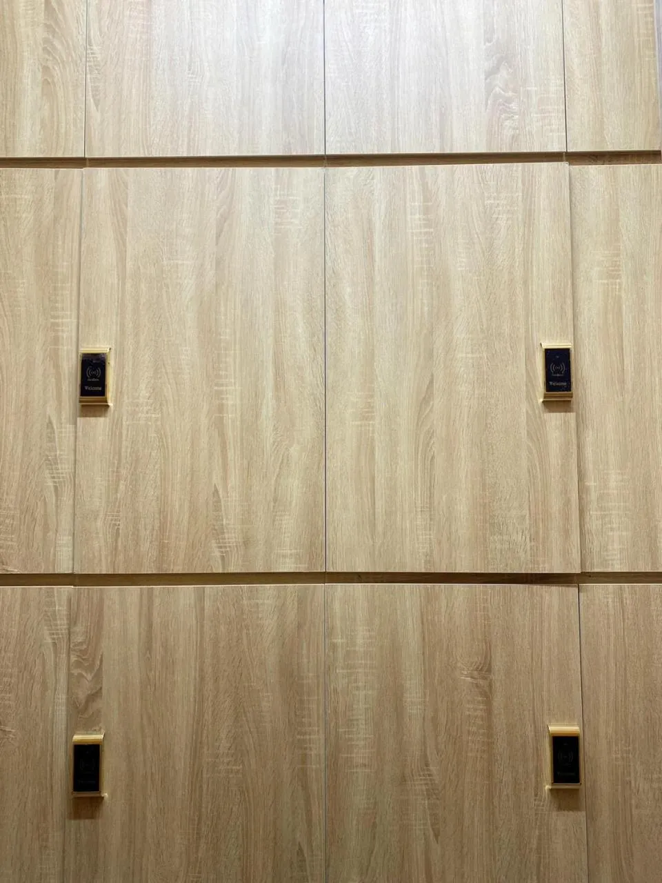 Awesome Hanoi Hostel